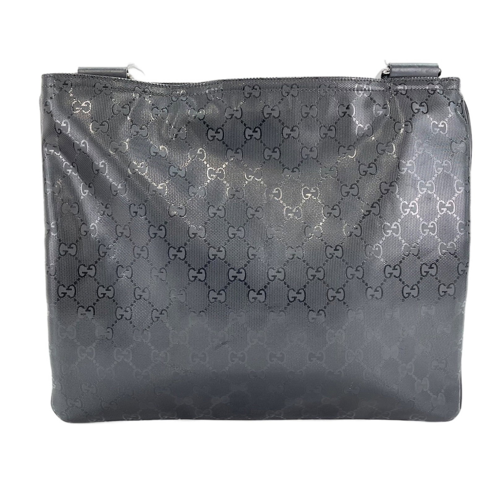 Gucci Bag Gg Imprim - 3