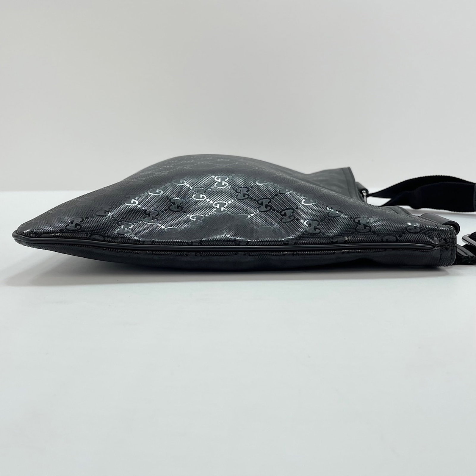 Gucci Bag Gg Imprim - 5