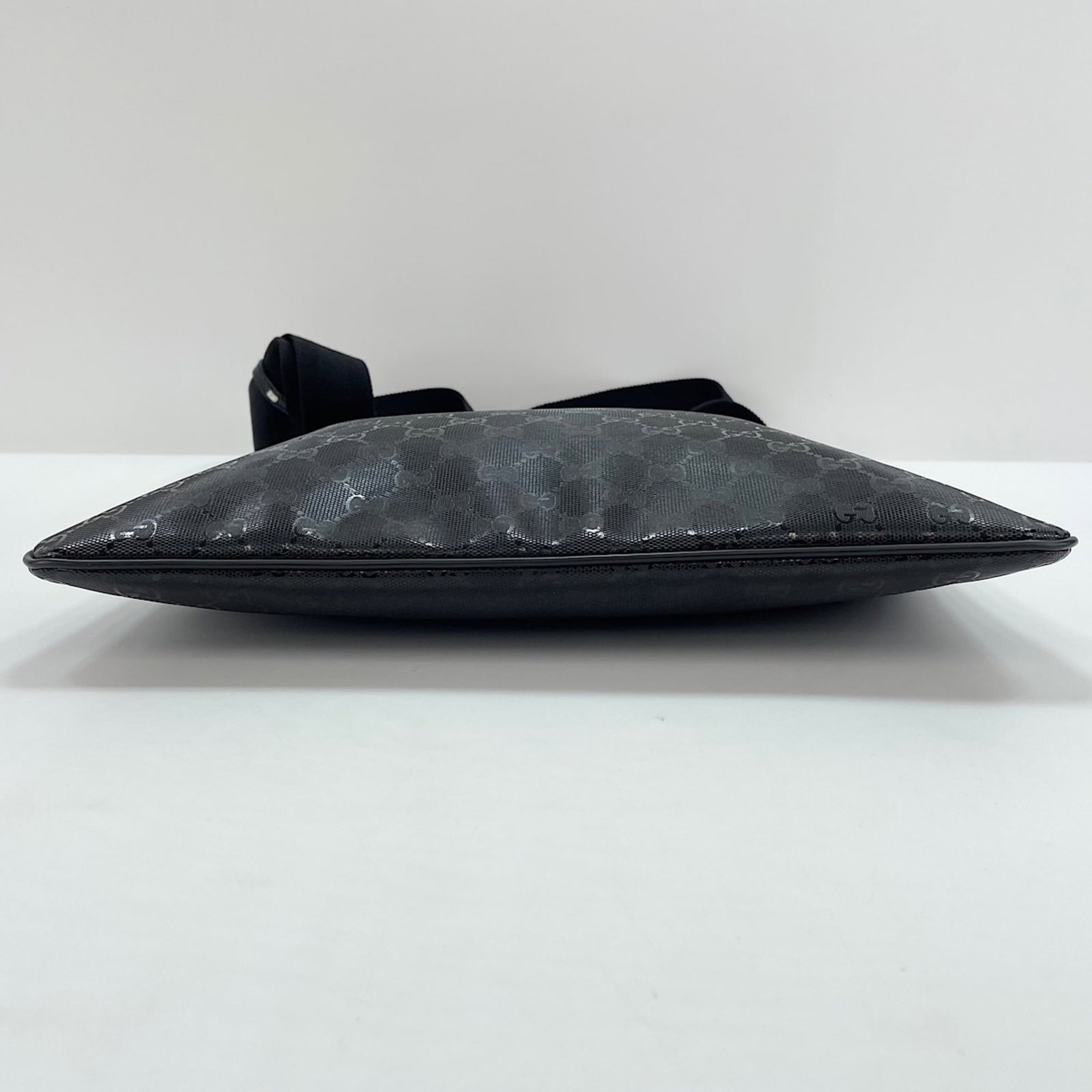 Gucci Bag Gg Imprim - 7