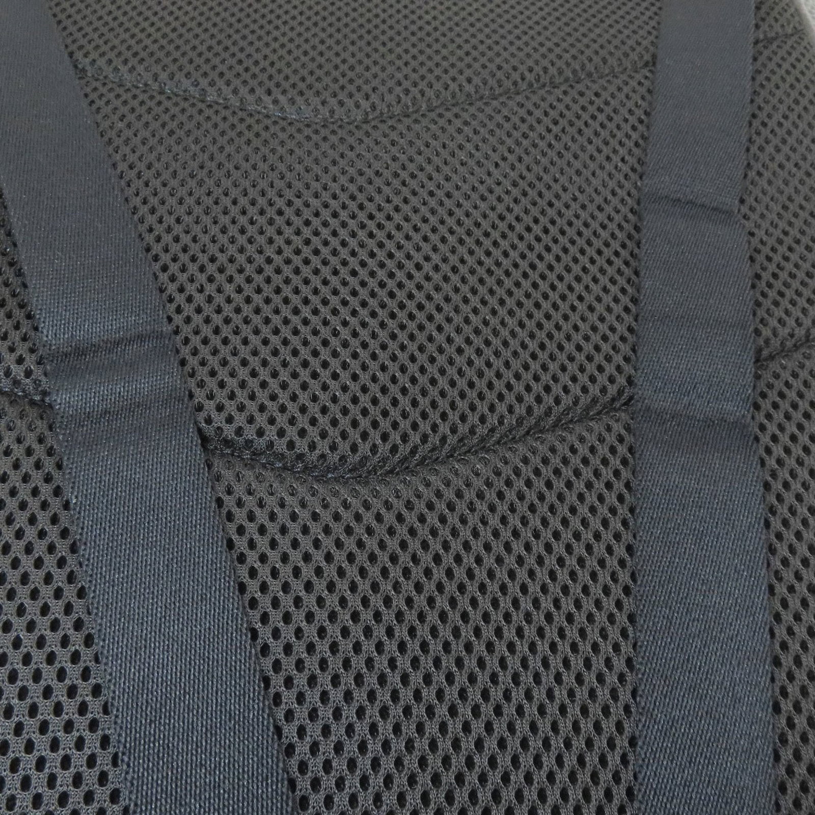 Leather Backpack Coach - 15
