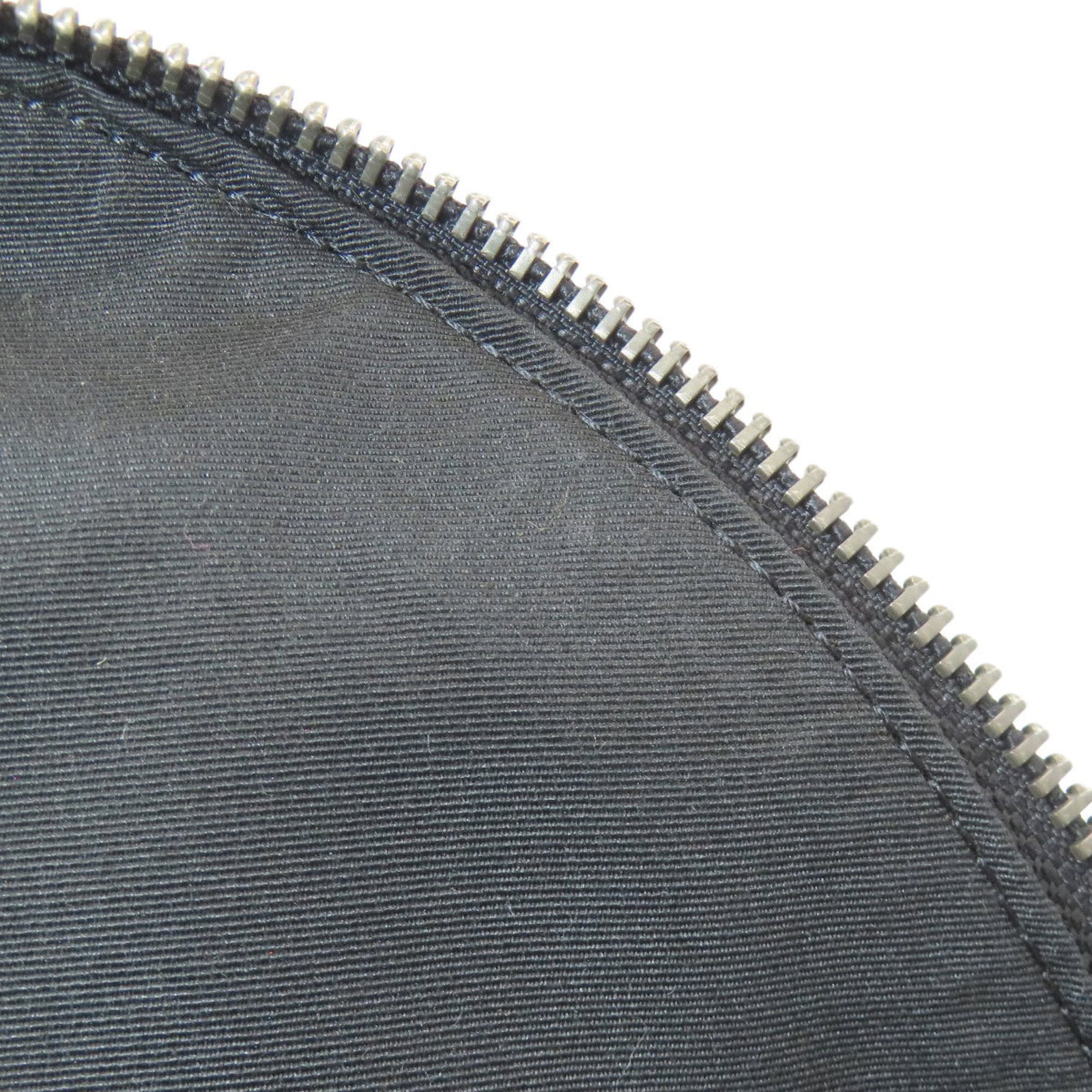 Leather Backpack Coach - 9