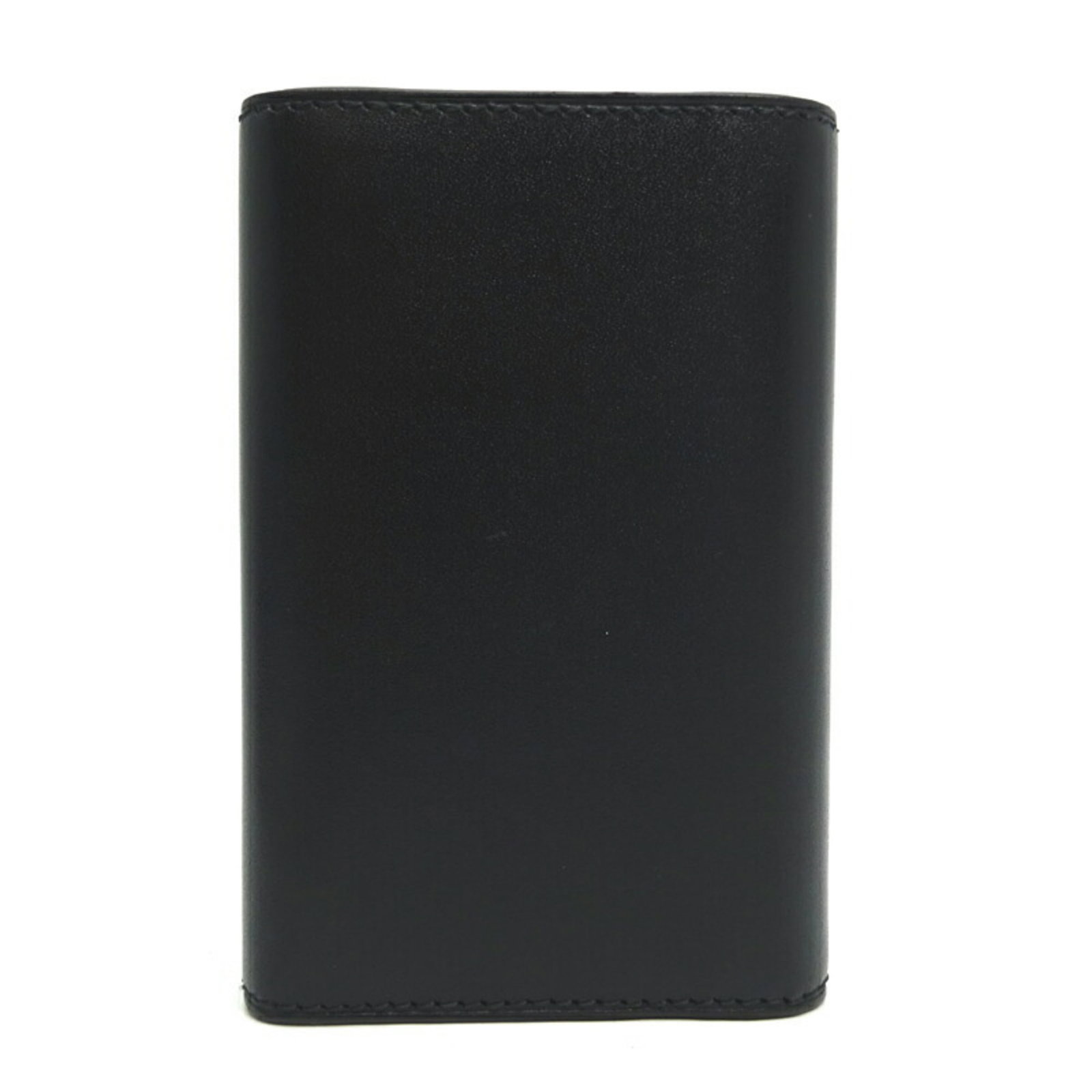 Keycase Leather by Dunhill - 2