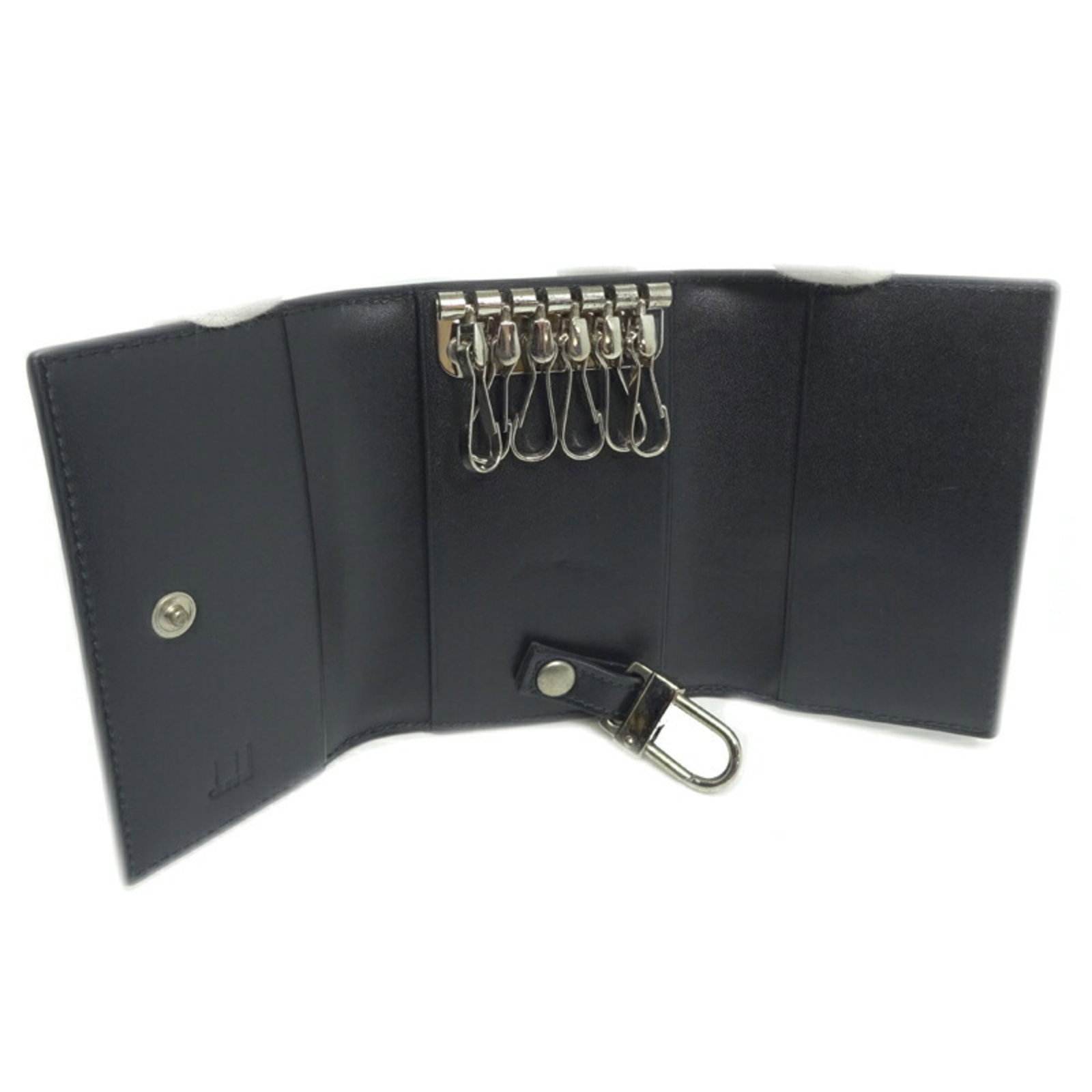 Keycase Leather by Dunhill - 3