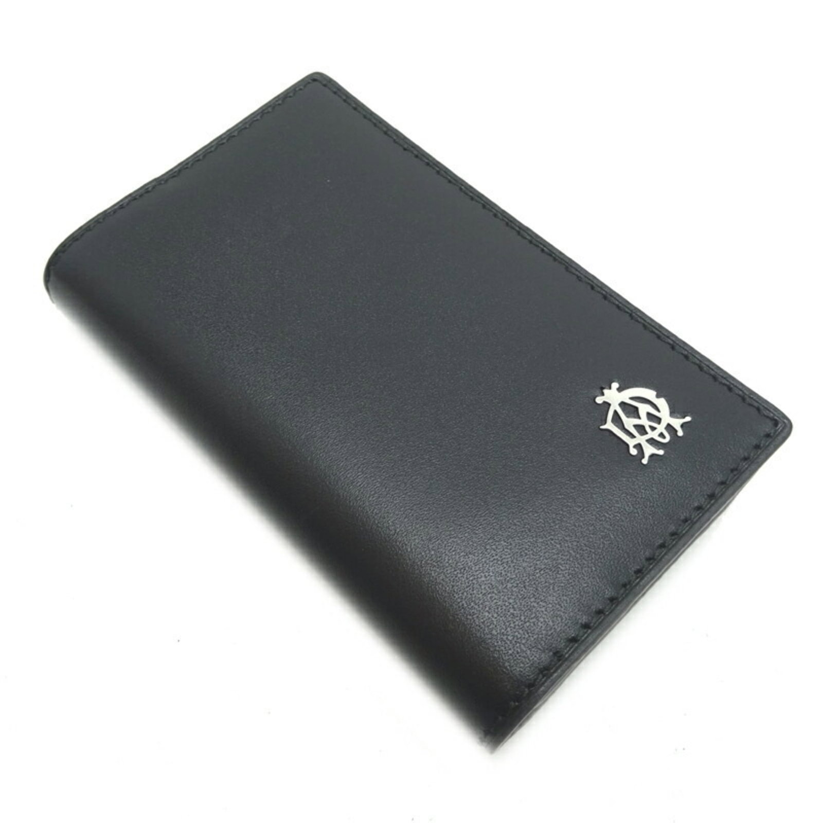 Keycase Leather by Dunhill - 4