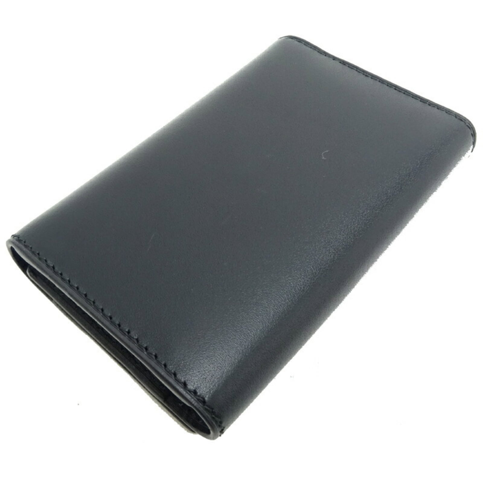 Keycase Leather by Dunhill - 5