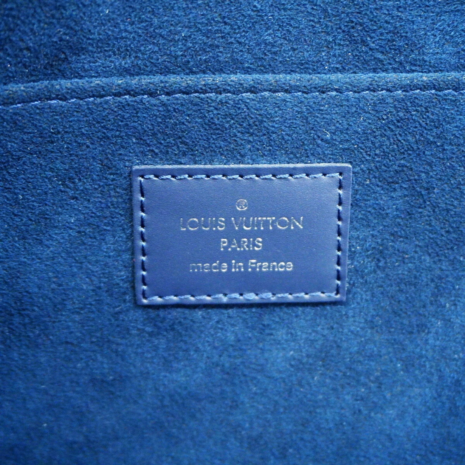Louis Vuitton Bag - 5