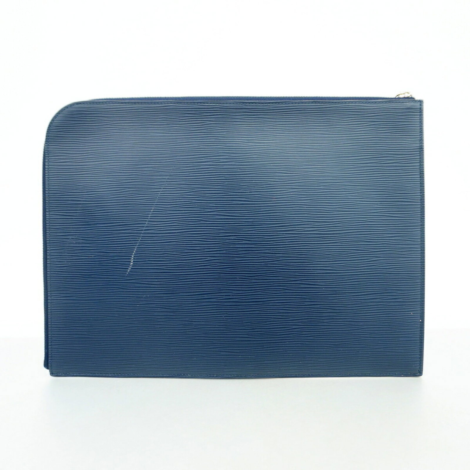 Louis Vuitton Bag - 8