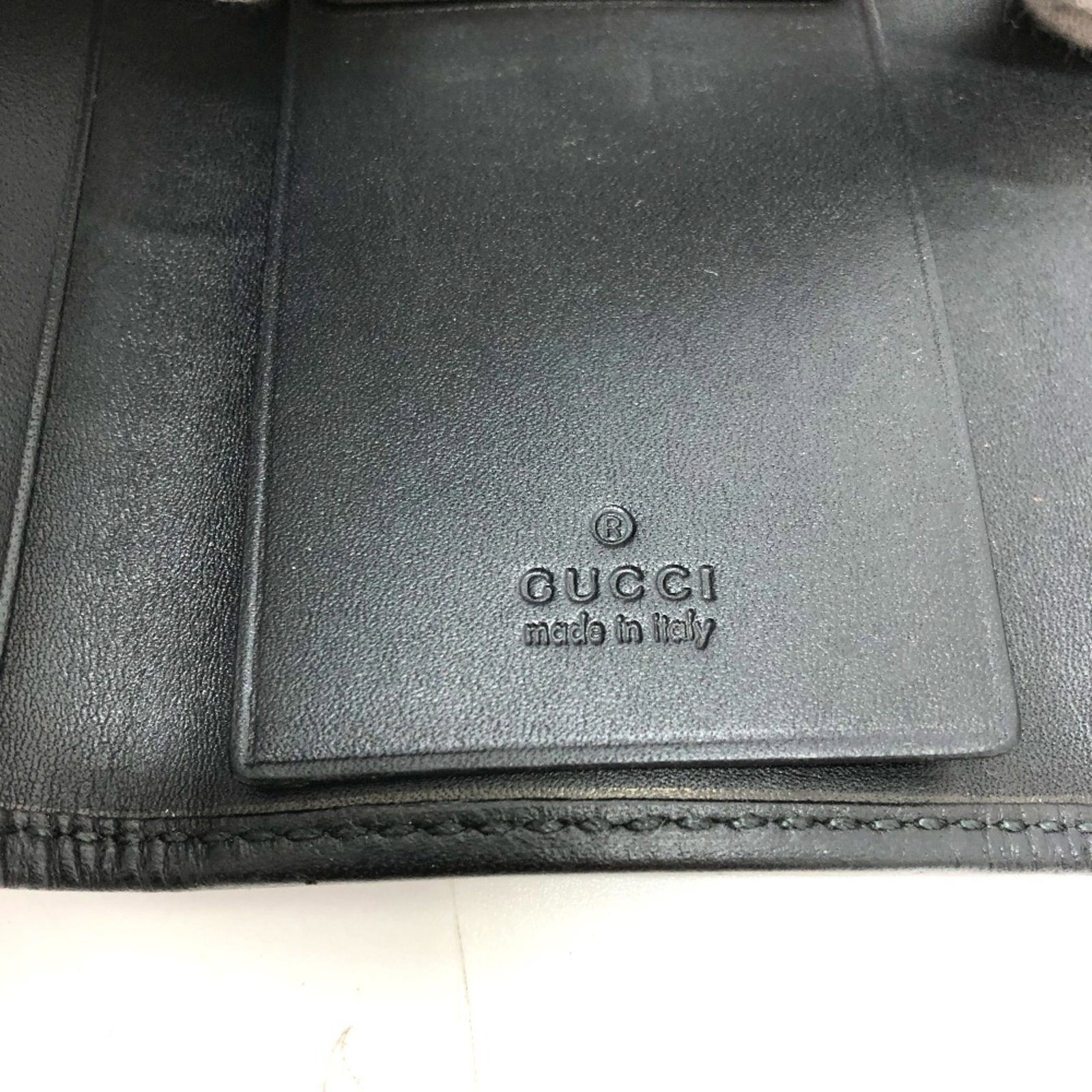 Keycase Gucci Other - 10