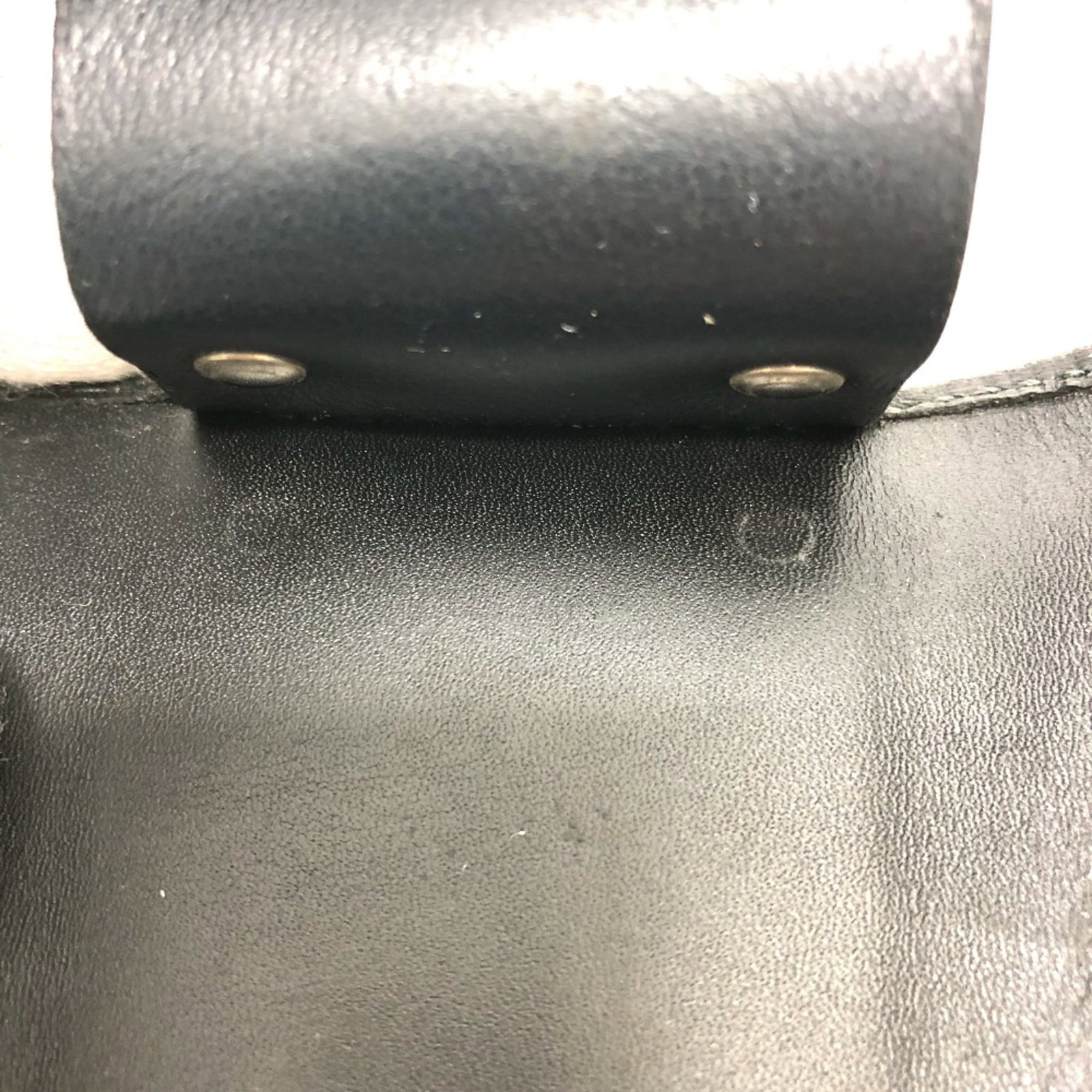 Keycase Gucci Other - 11