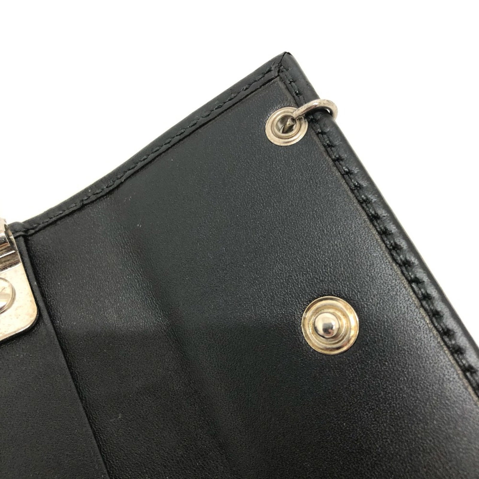 Keycase Gucci Other - 12