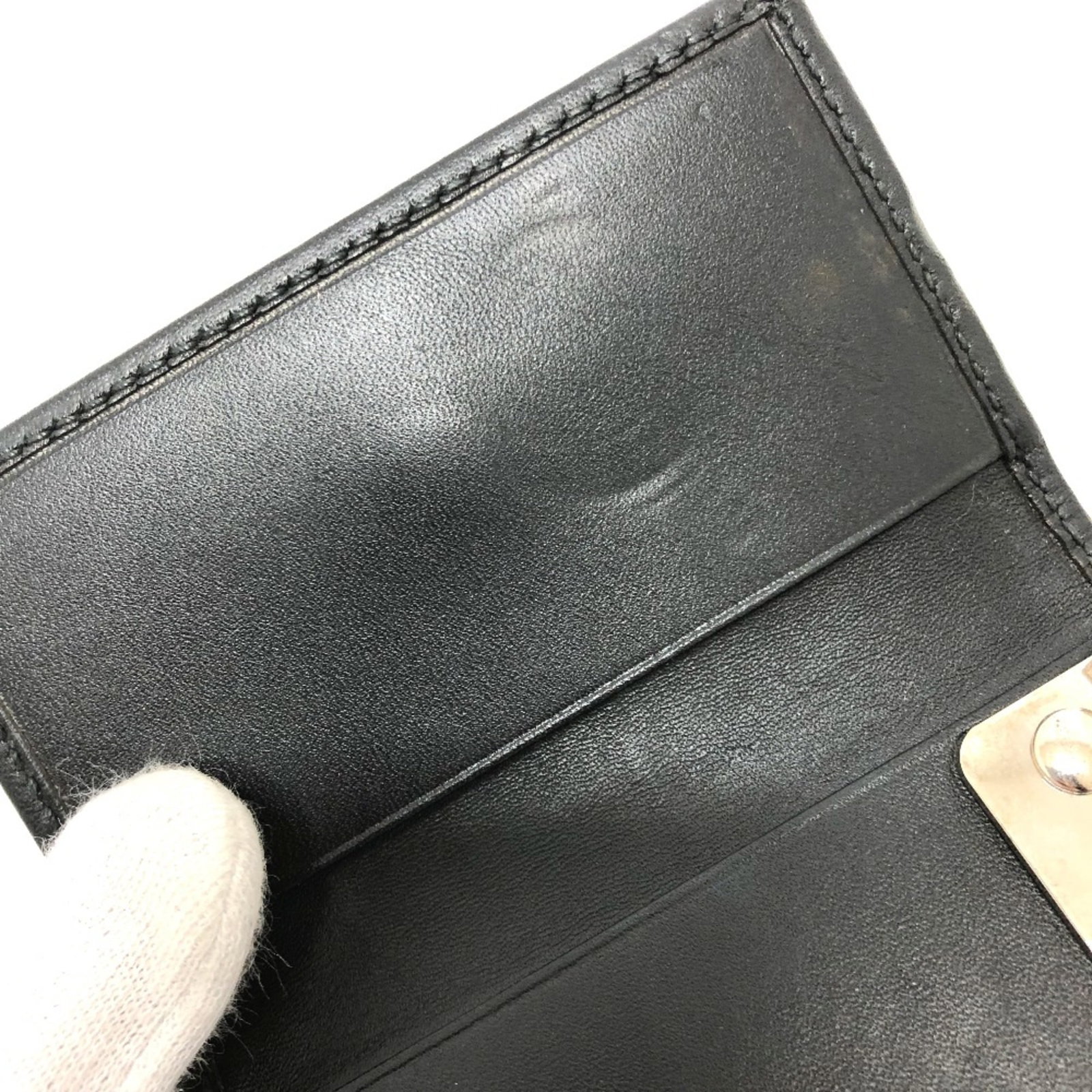 Keycase Gucci Other - 13
