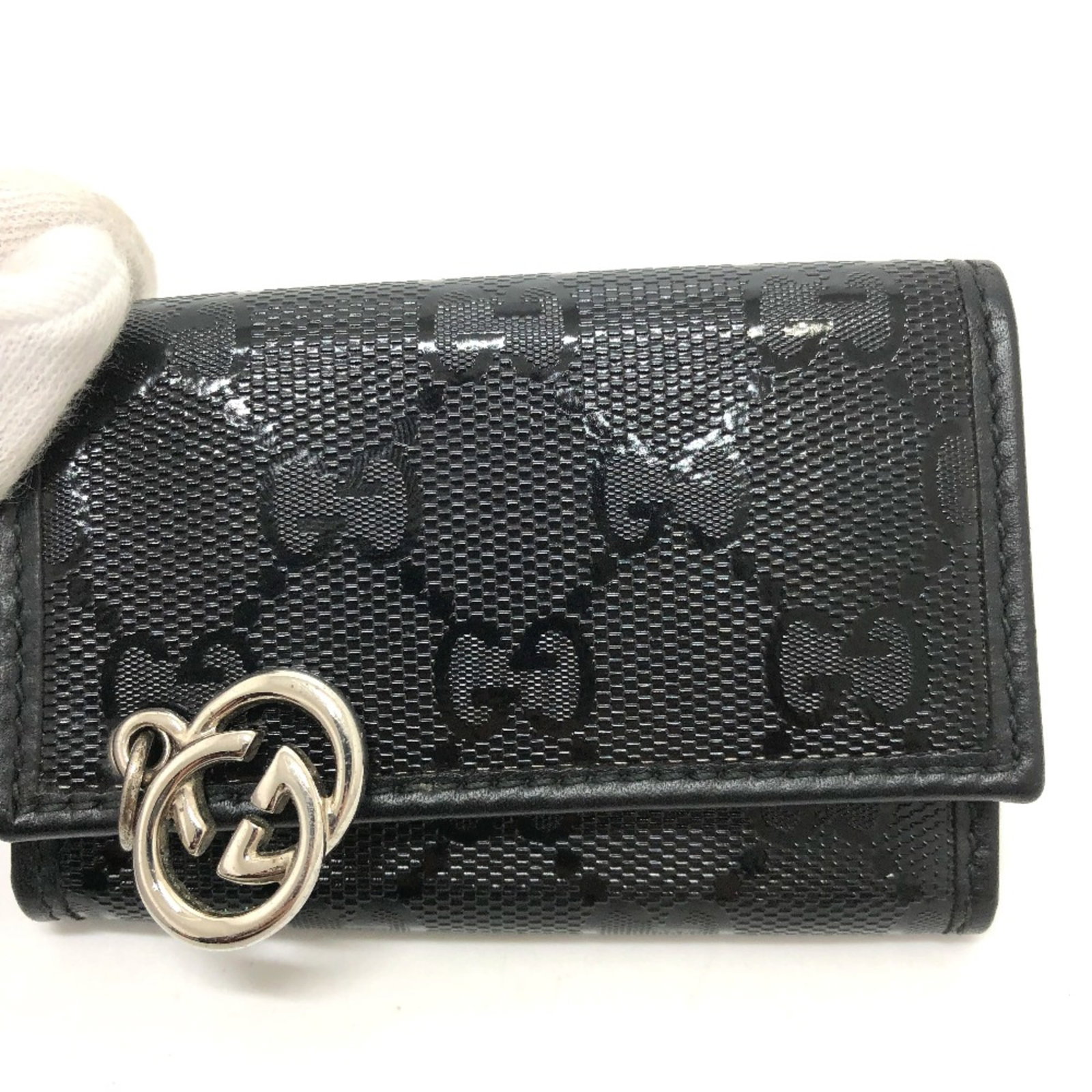 Keycase Gucci Other - 14