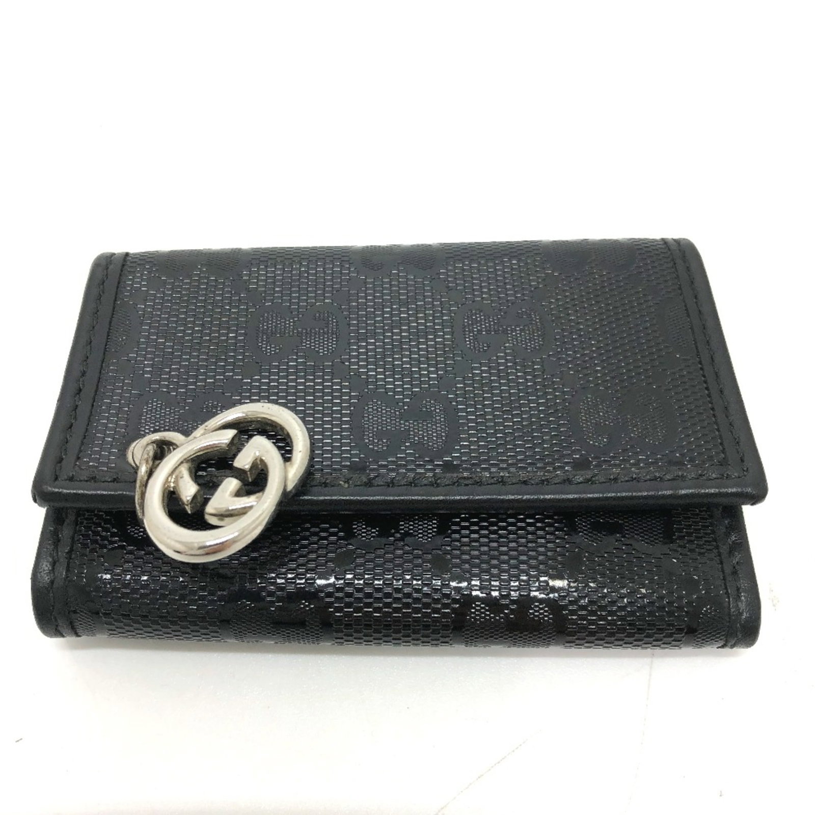 Keycase Gucci Other - 2