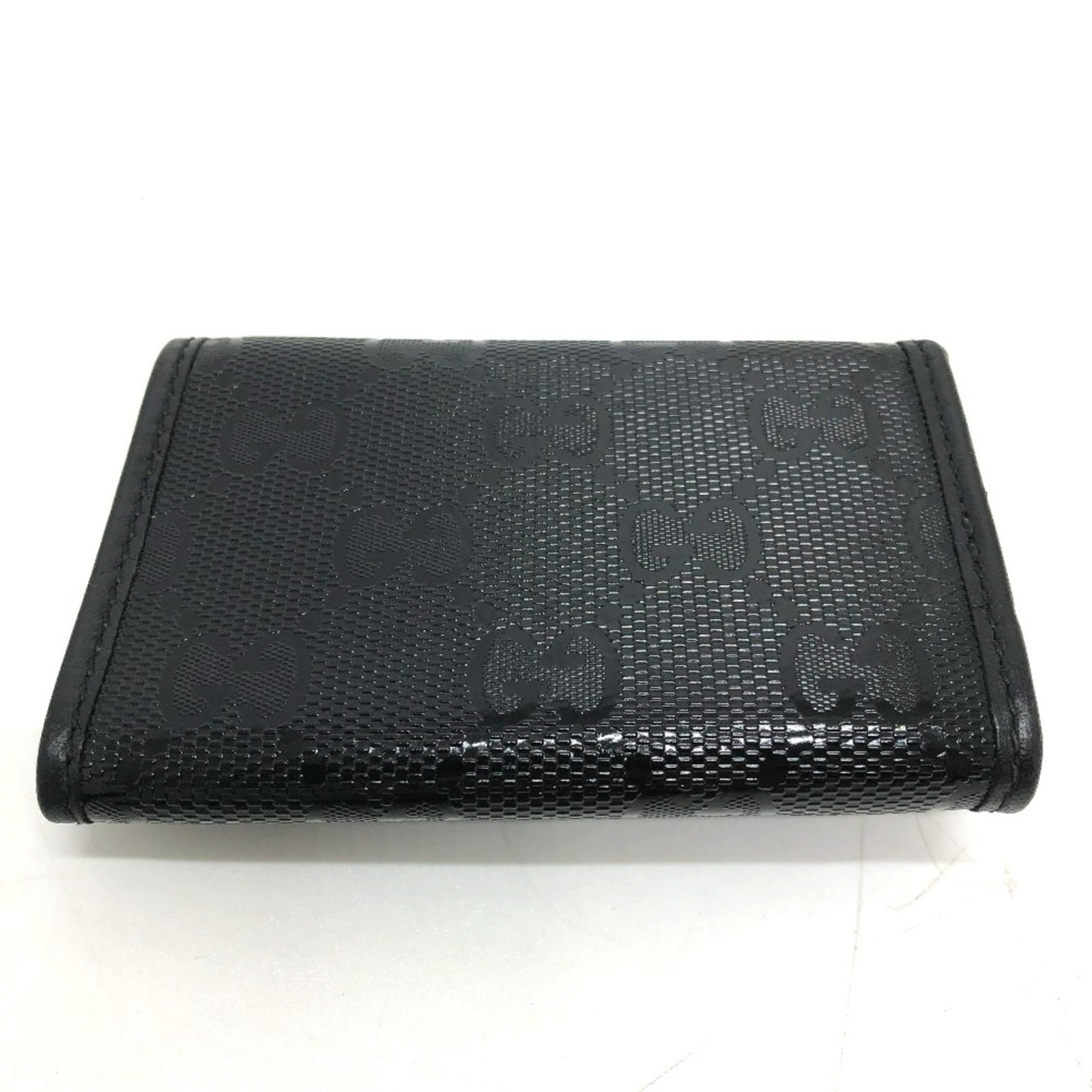 Keycase Gucci Other - 3