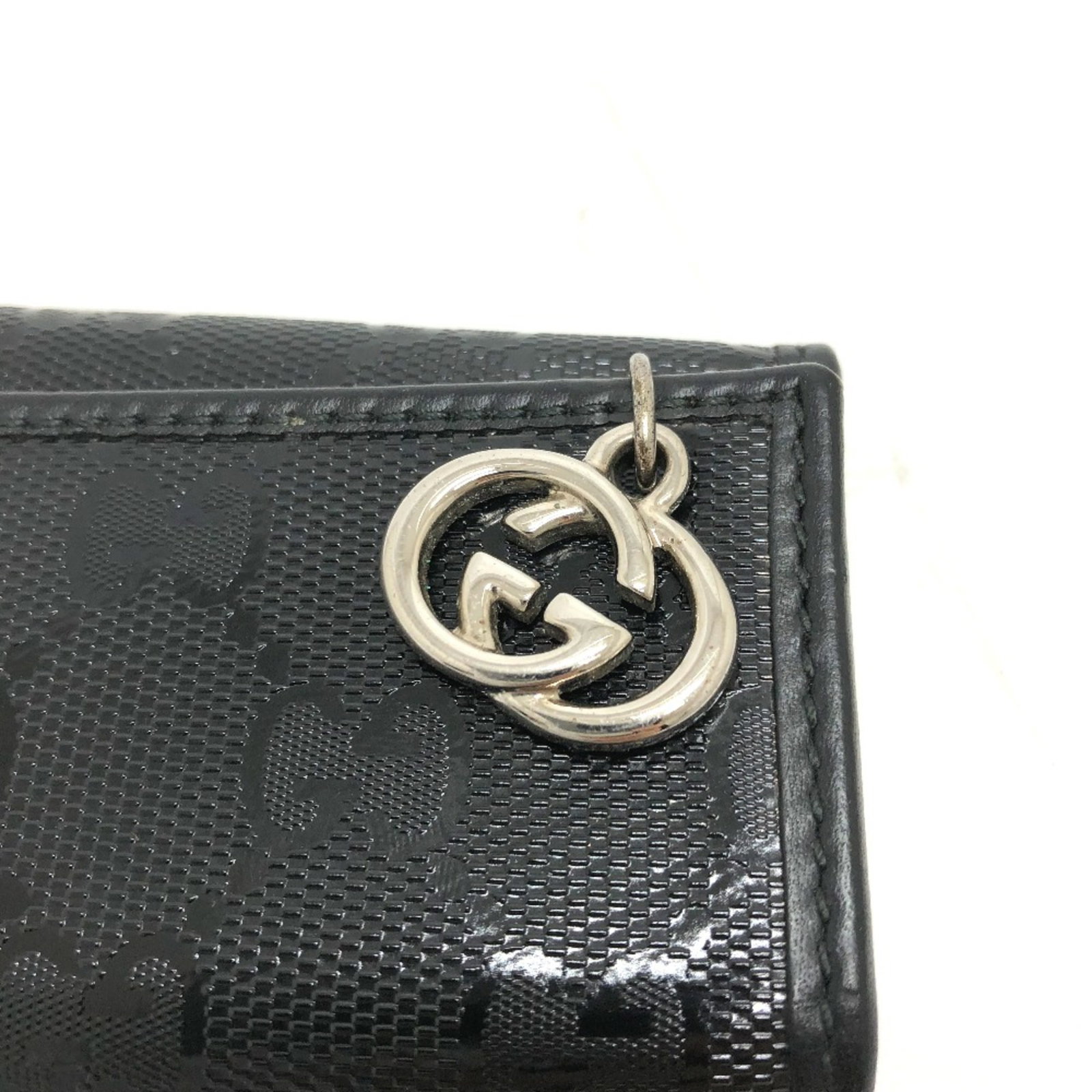 Keycase Gucci Other - 4