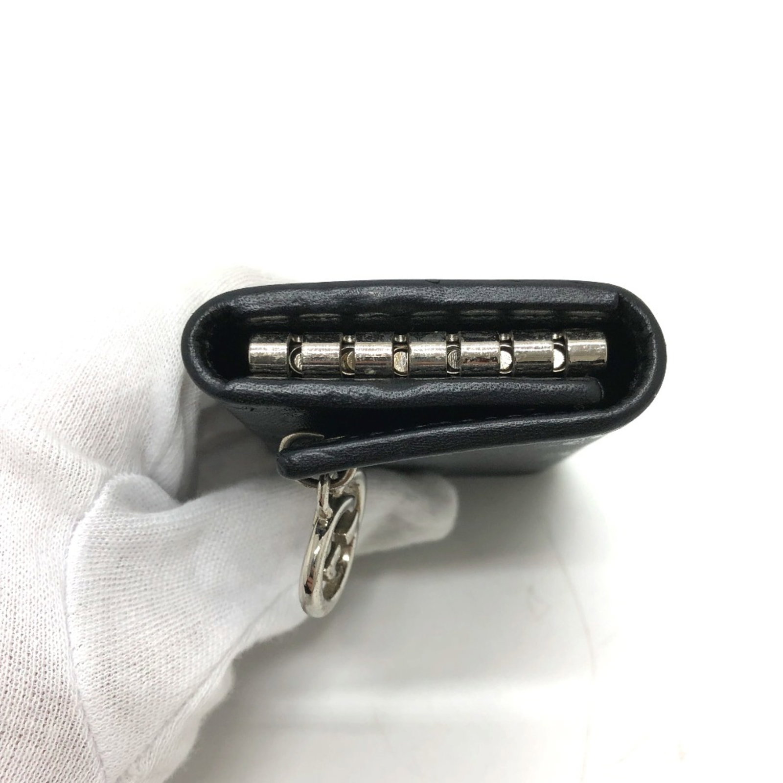 Keycase Gucci Other - 5