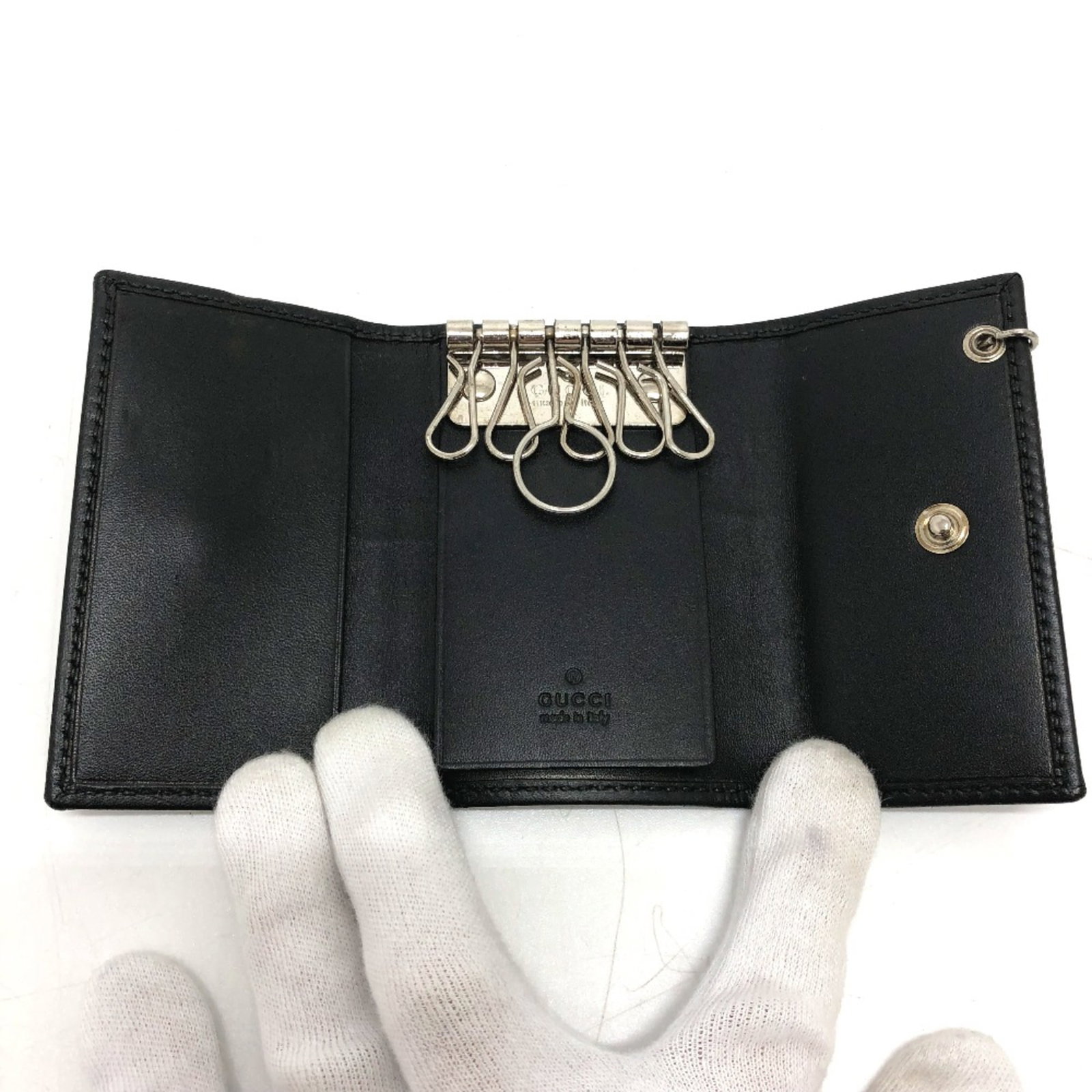 Keycase Gucci Other - 7