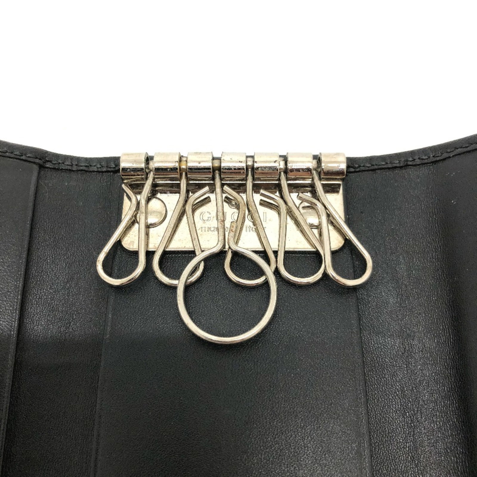 Keycase Gucci Other - 8