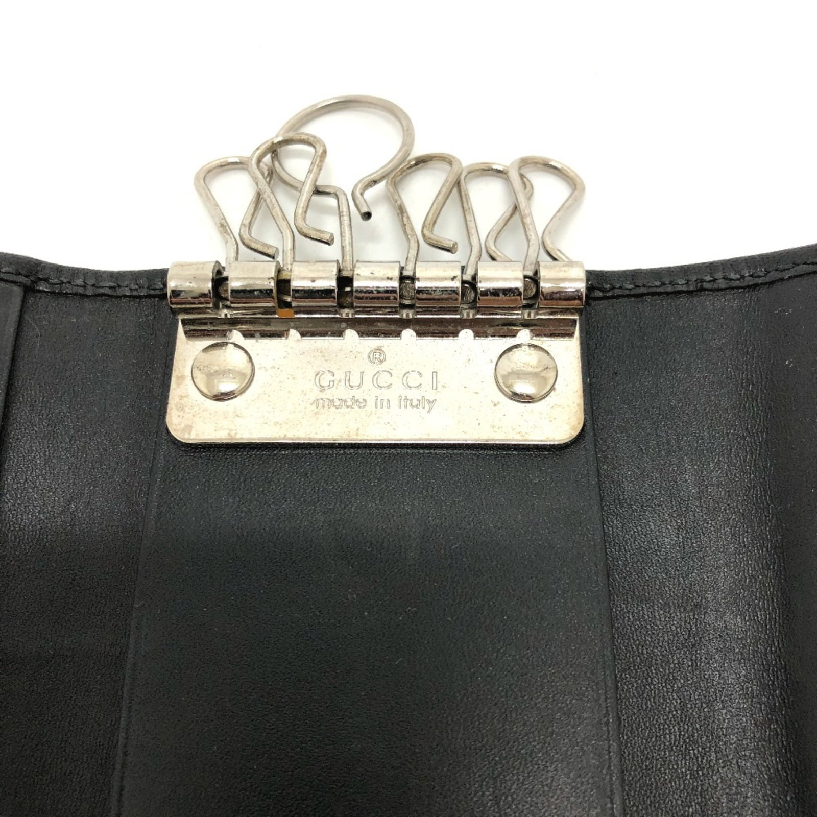 Keycase Gucci Other - 9