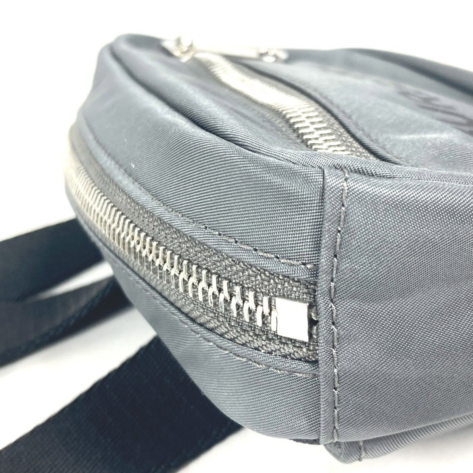 Burberry pack nylon - 10