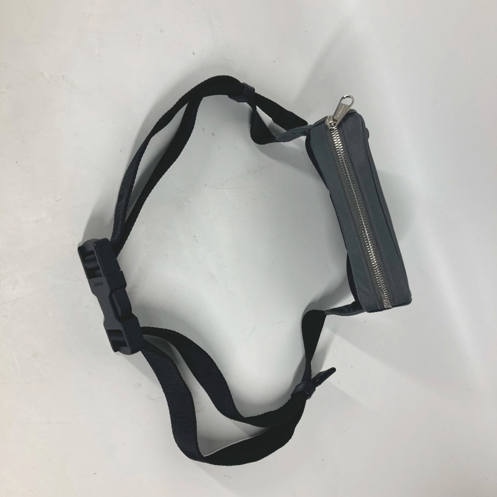 Burberry pack nylon - 11