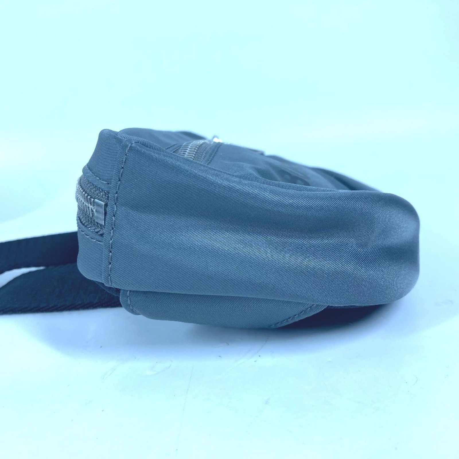Burberry pack nylon - 2