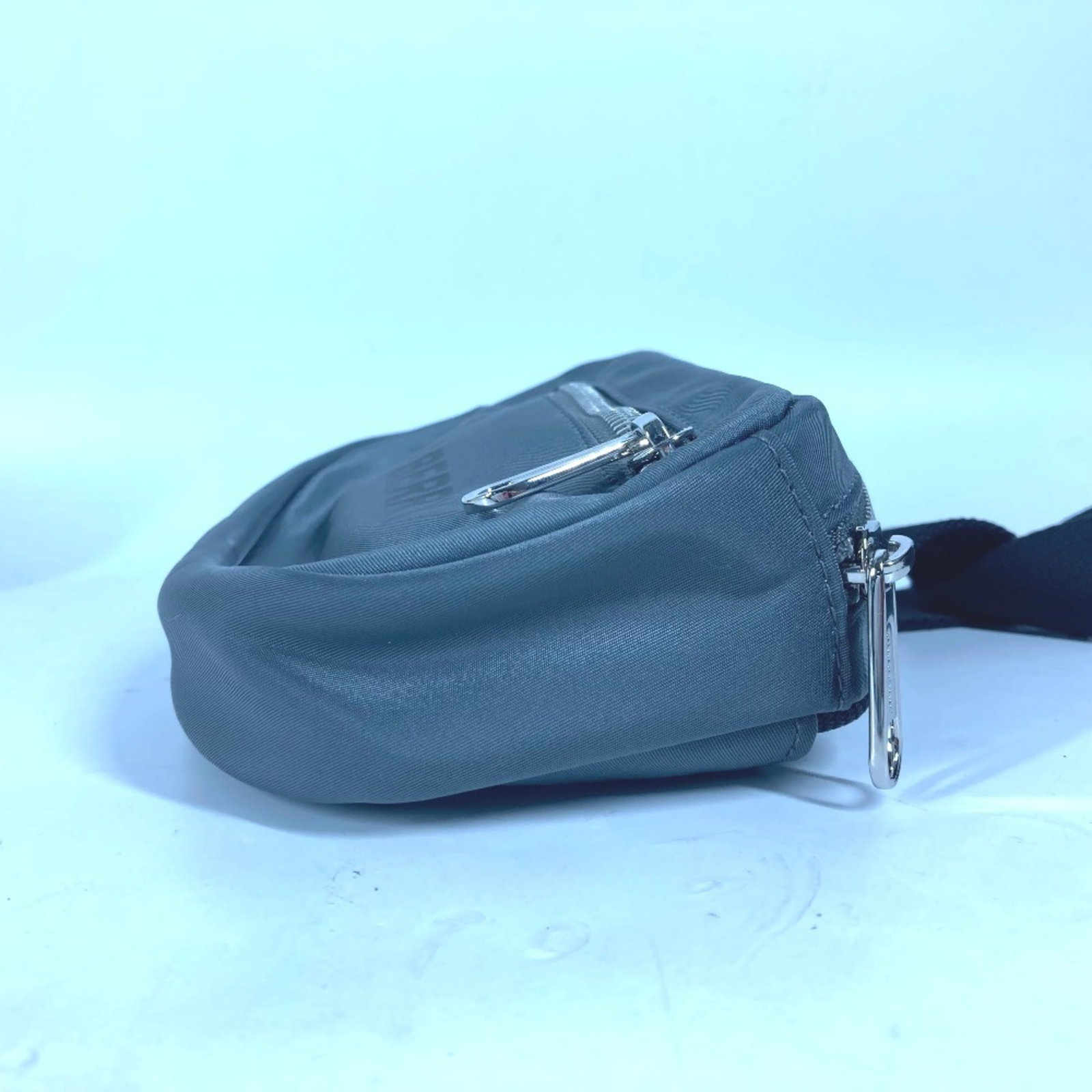 Burberry pack nylon - 3