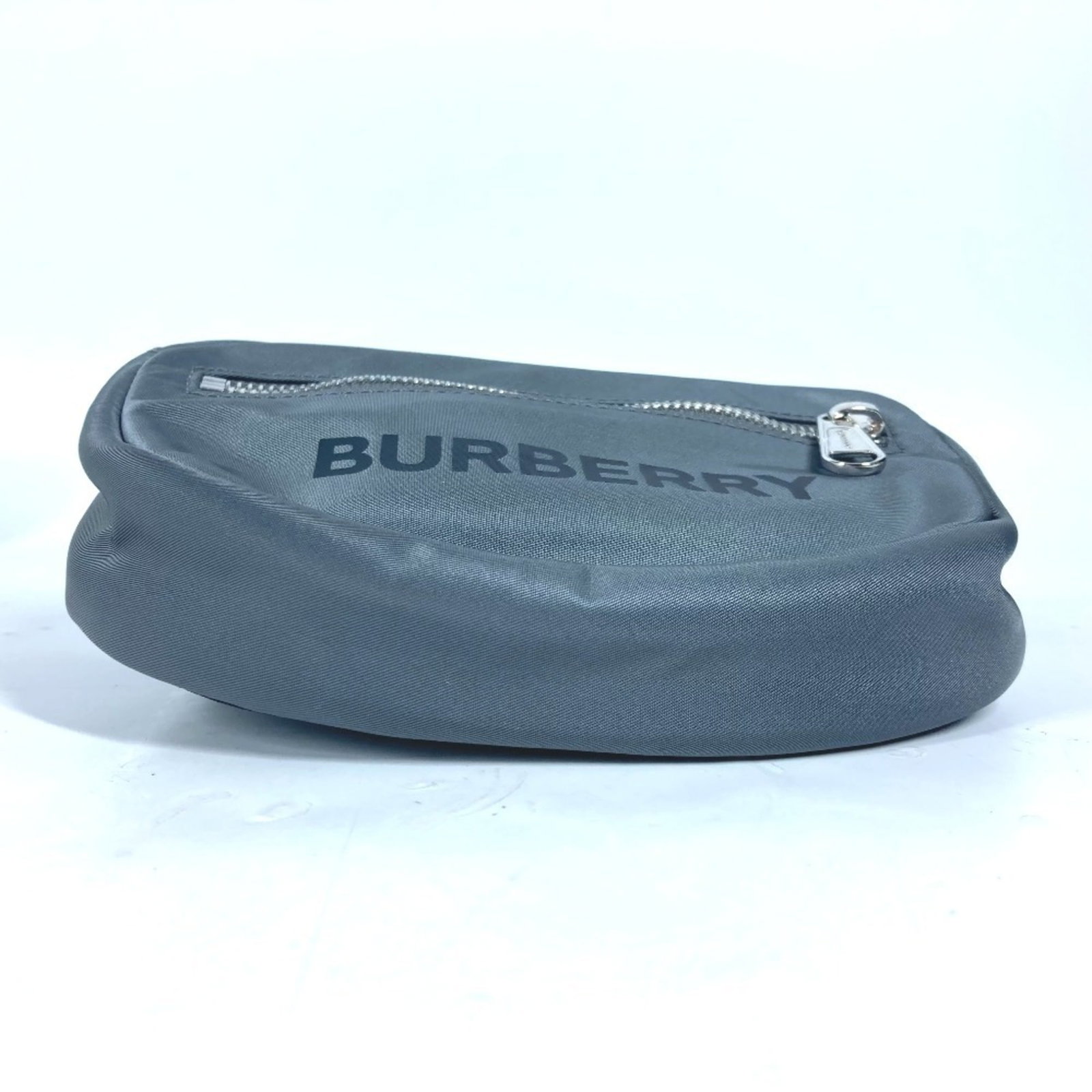 Burberry pack nylon - 4