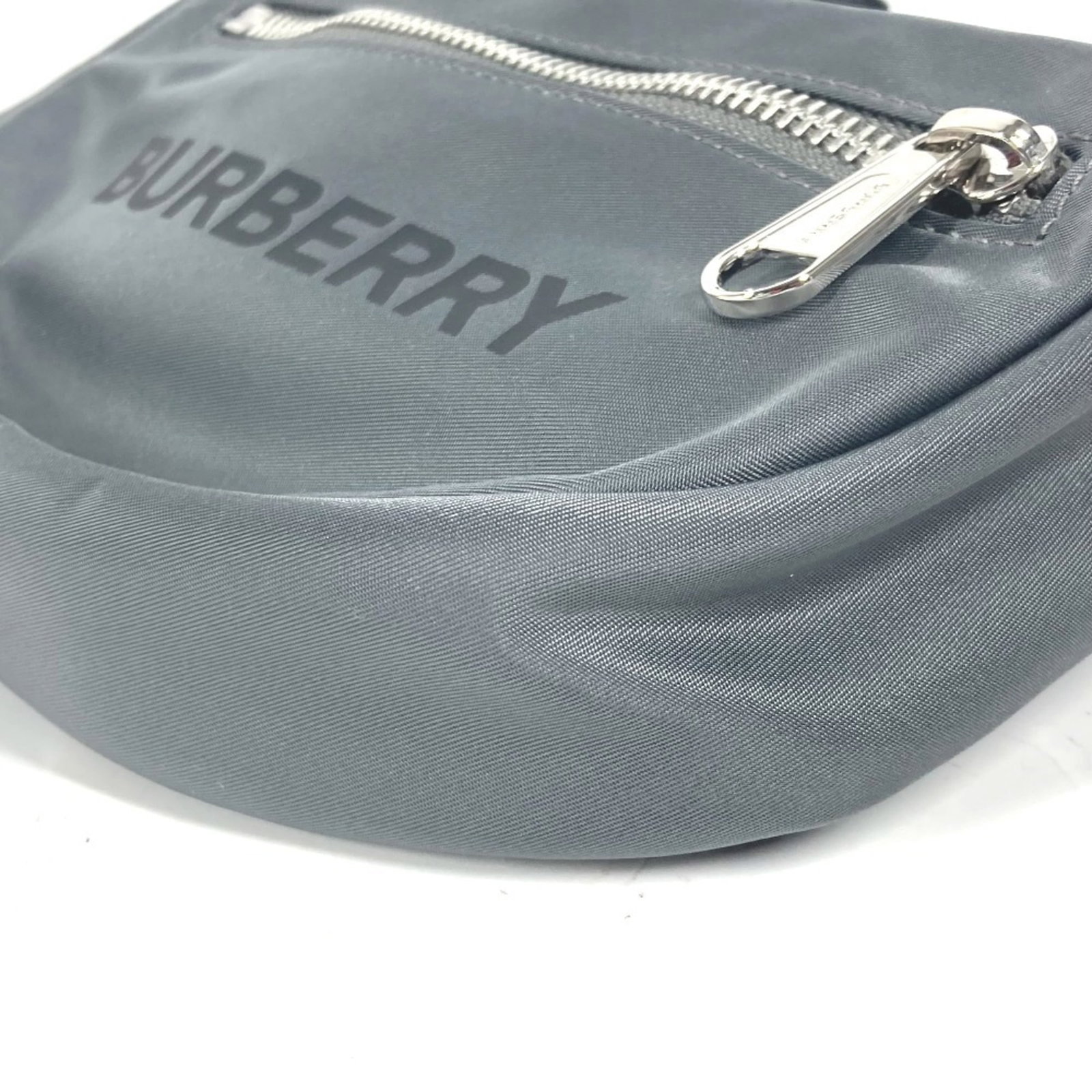 Burberry pack nylon - 5