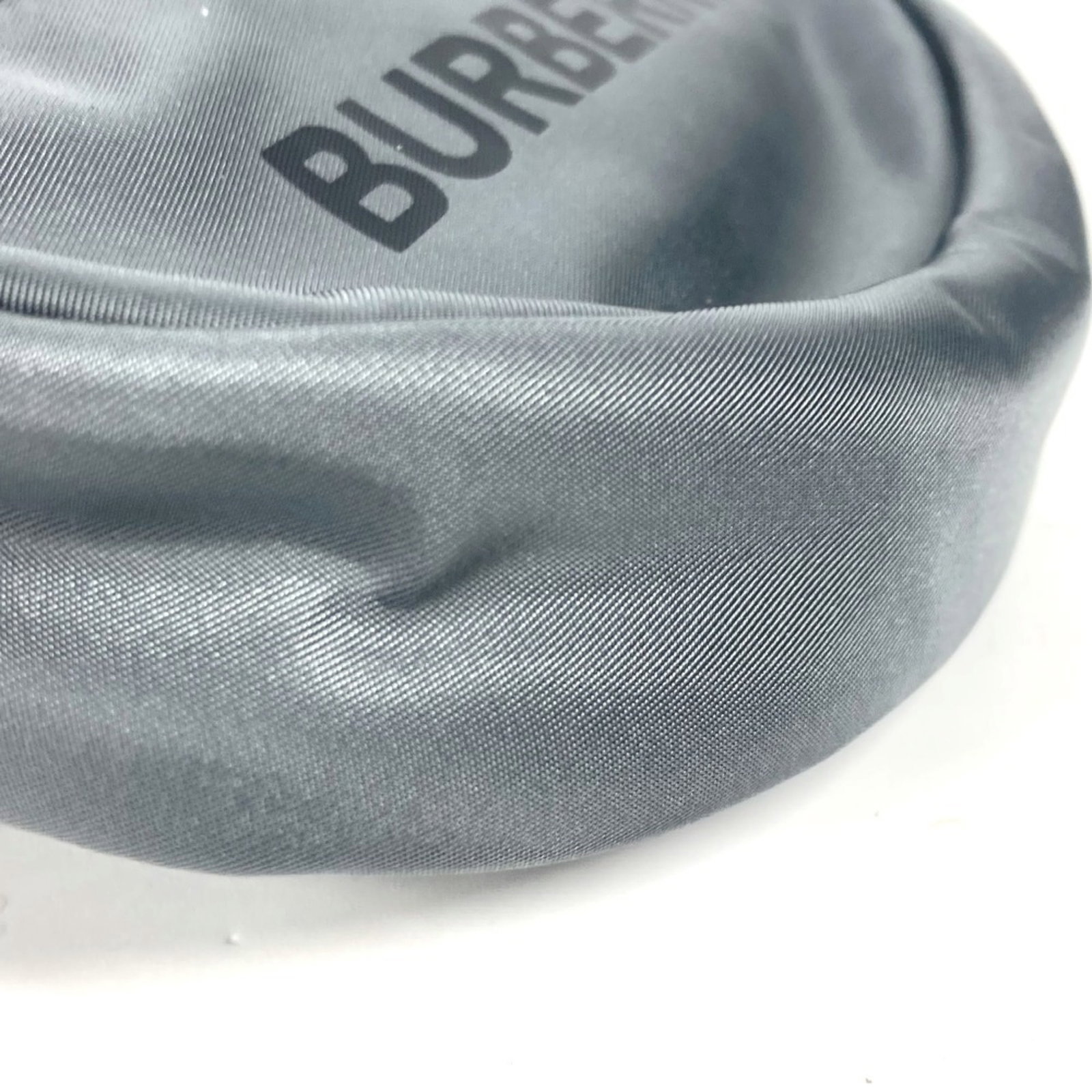 Burberry pack nylon - 6