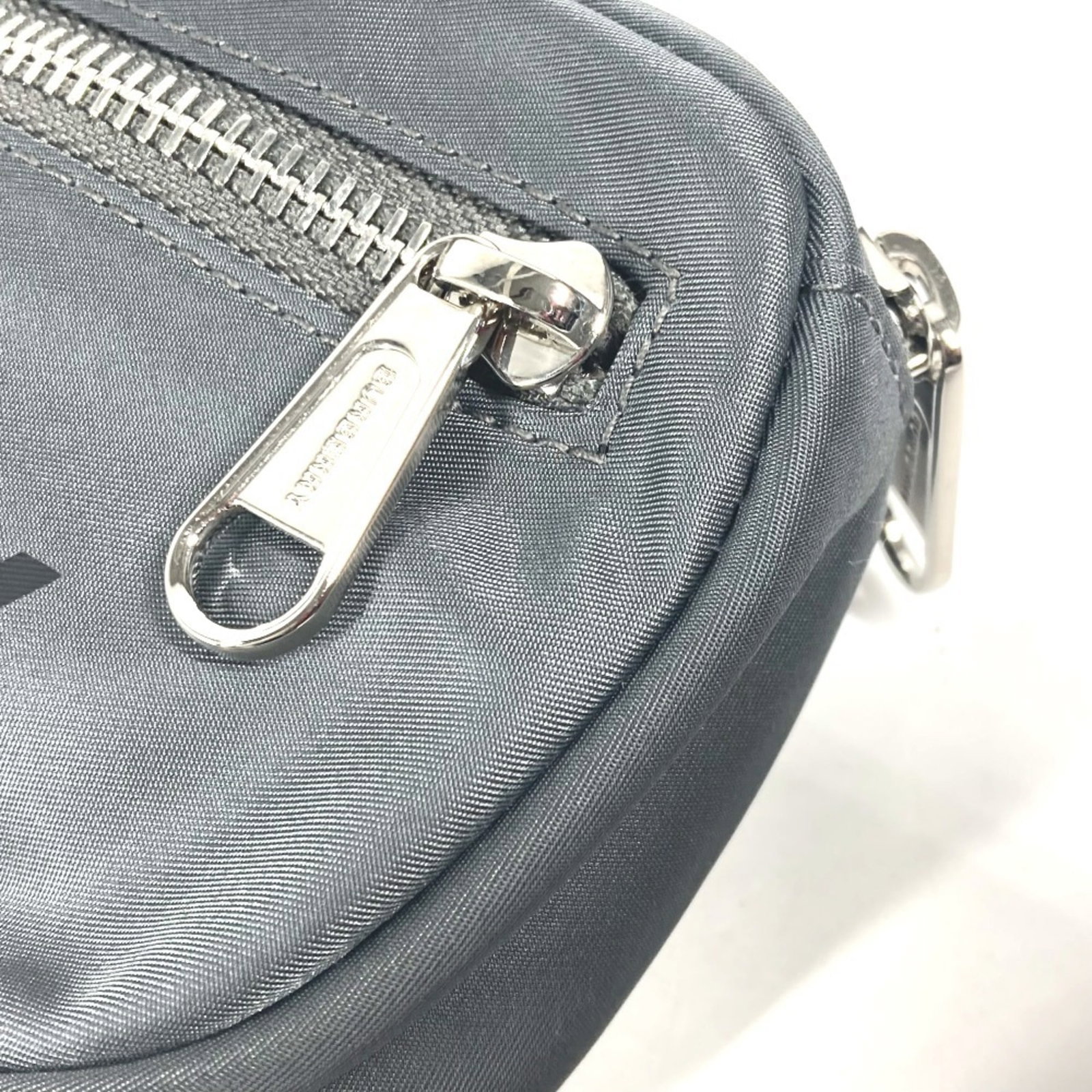 Burberry pack nylon - 7