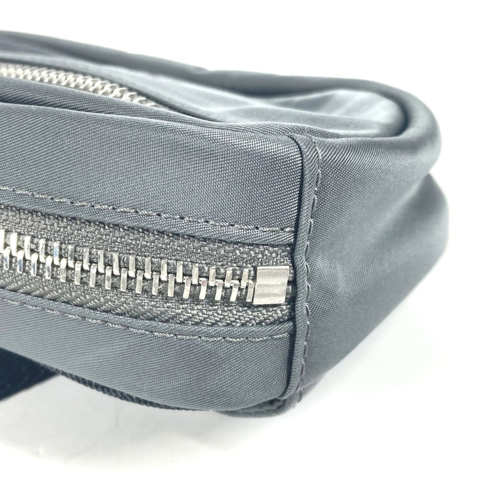 Burberry pack nylon - 9