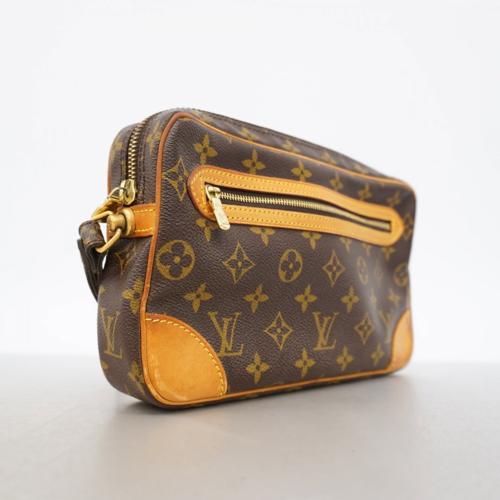 Louis Vuitton Bag - 2