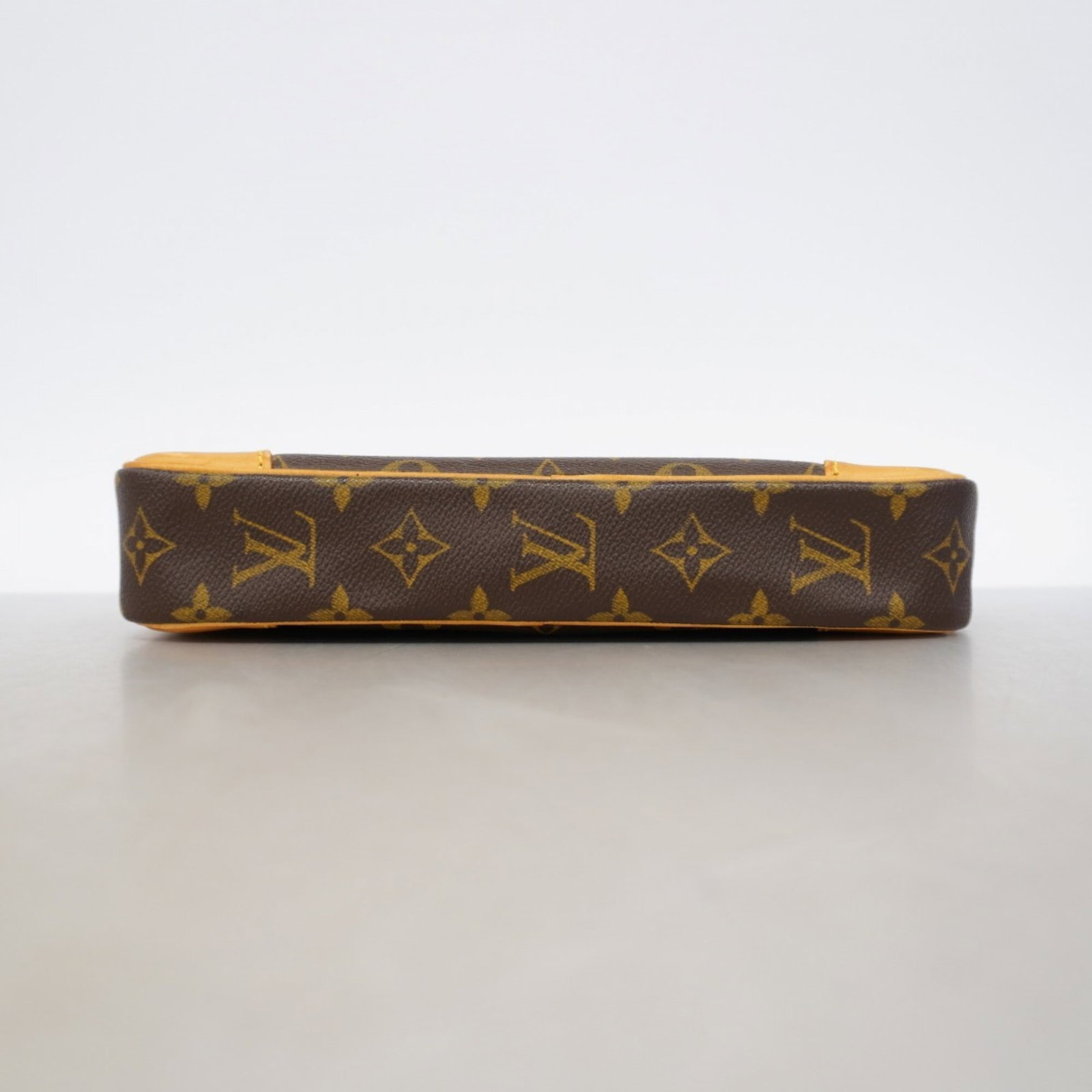 Louis Vuitton Bag - 3
