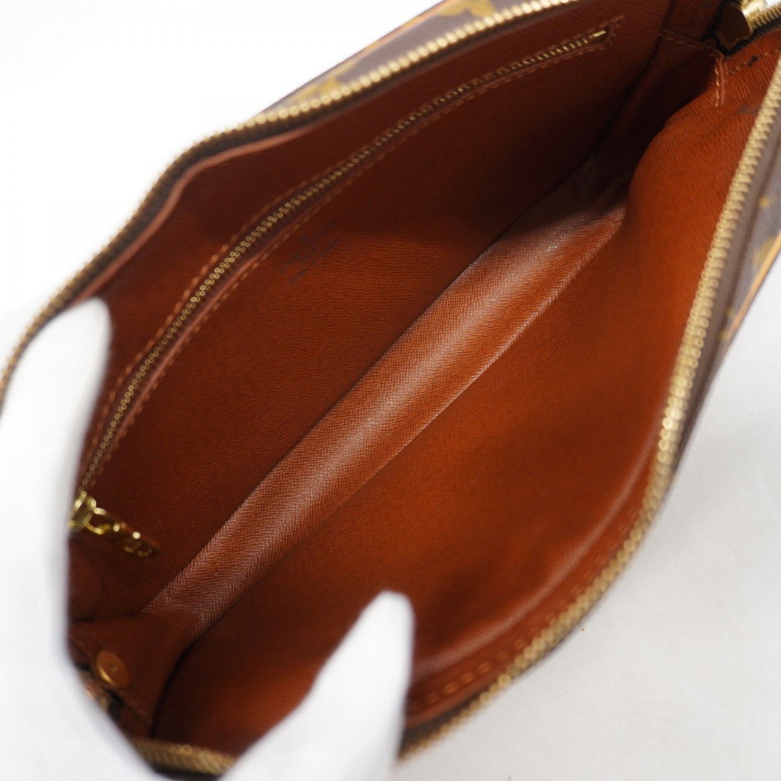 Louis Vuitton Bag - 4