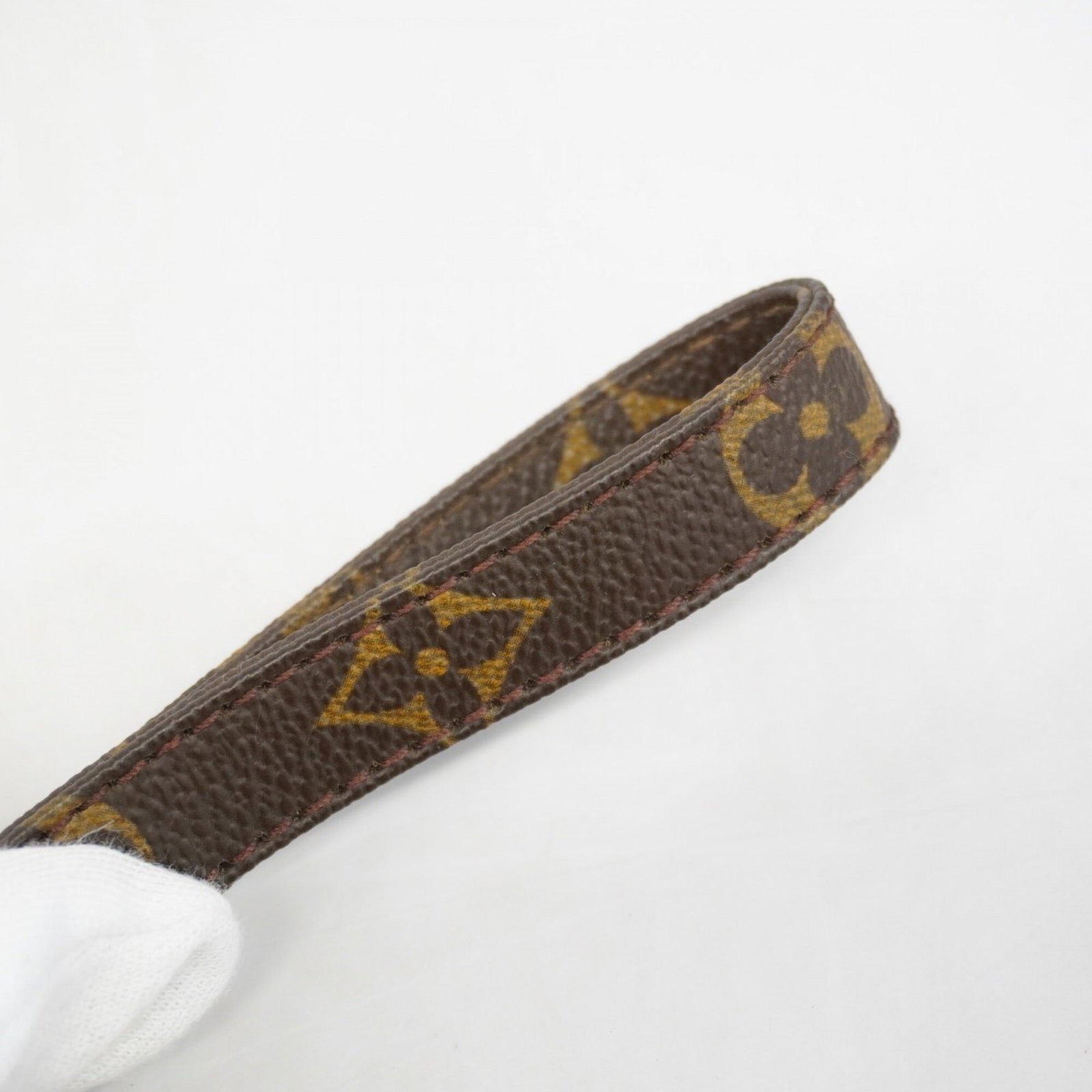 Louis Vuitton Bag - 8