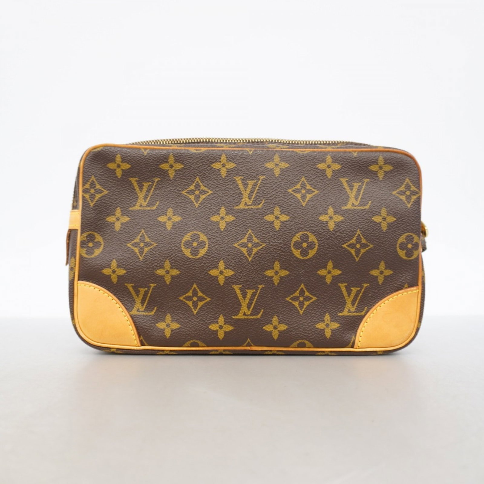 Louis Vuitton Bag - 9
