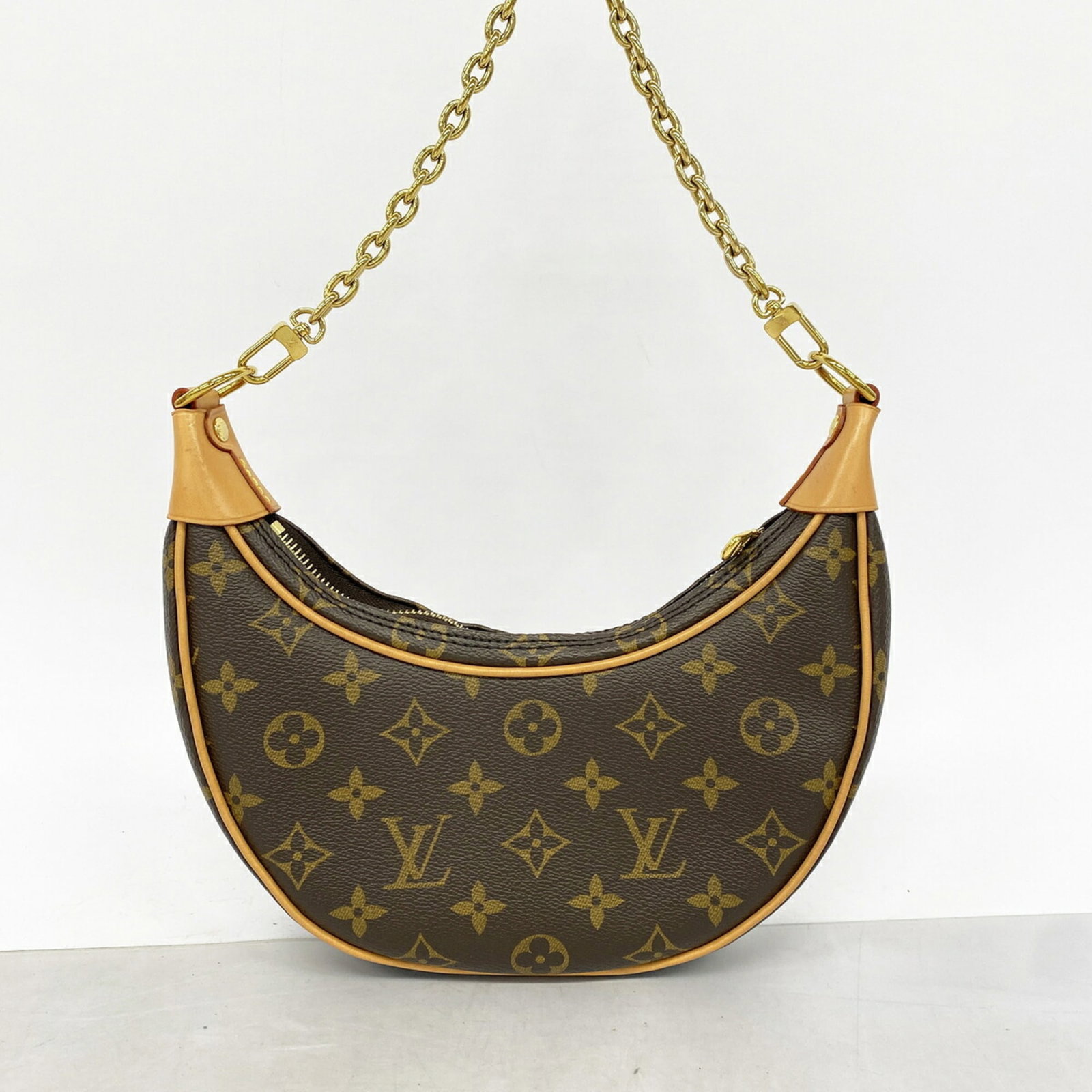 Handbag Louis Vuitton - 10