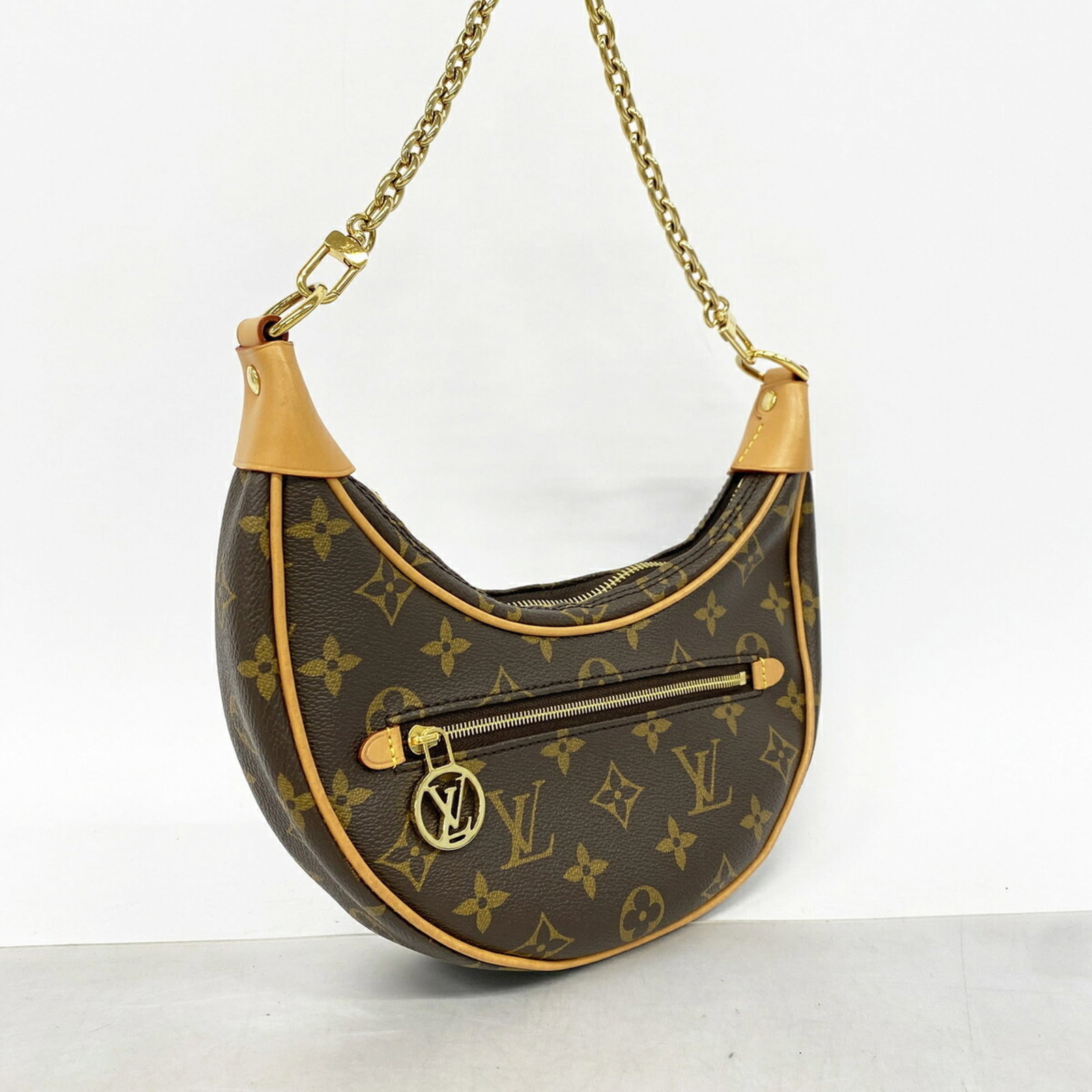 Handbag Louis Vuitton - 2
