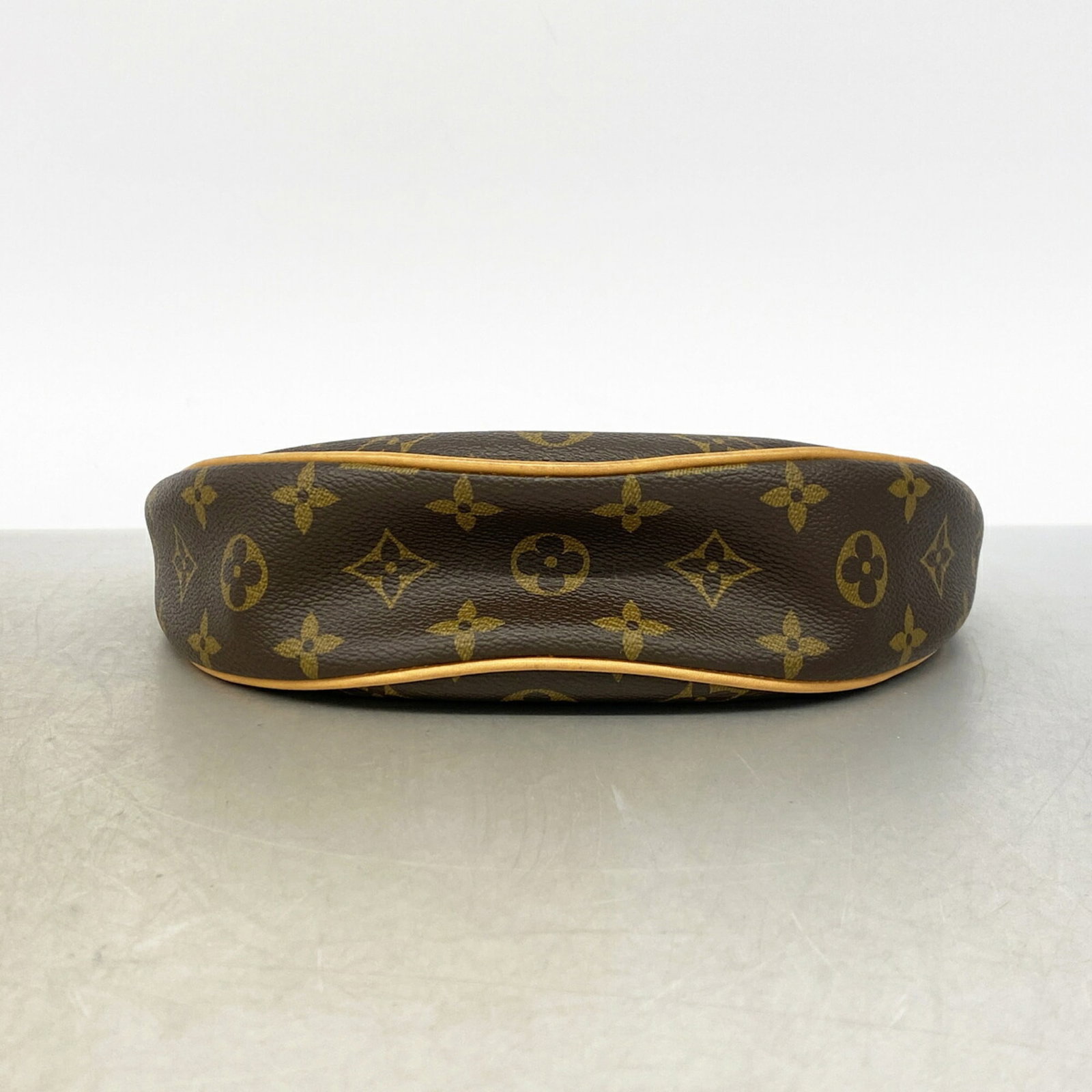 Handbag Louis Vuitton - 3