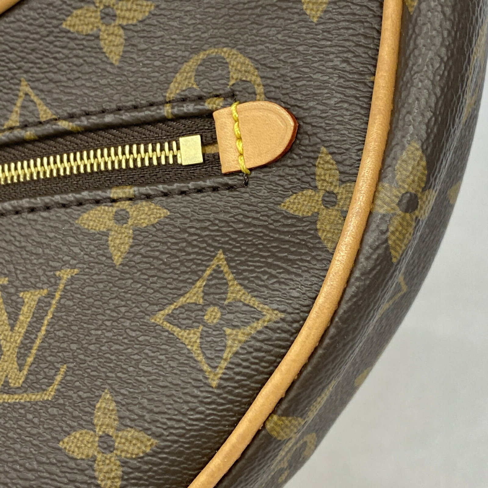 Handbag Louis Vuitton - 6
