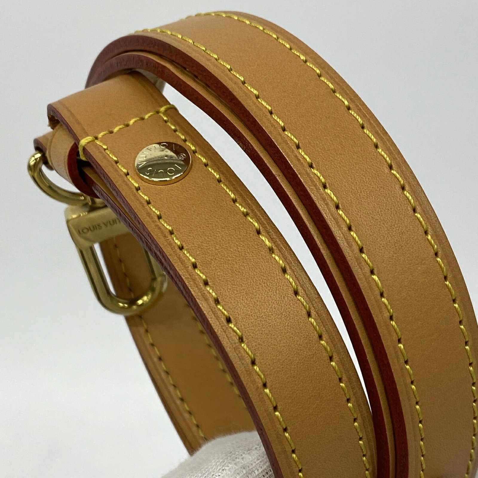 Handbag Louis Vuitton - 7