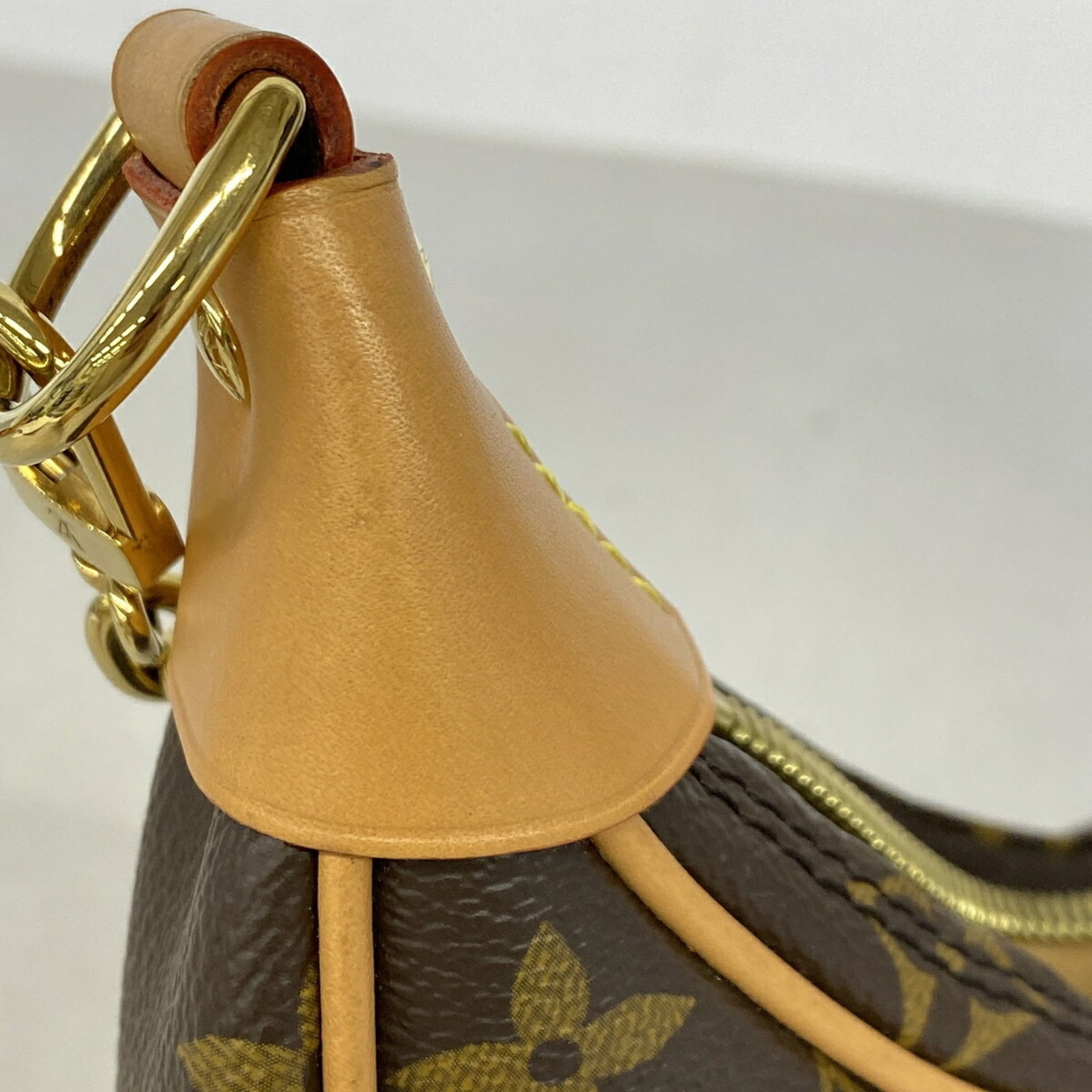Handbag Louis Vuitton - 8