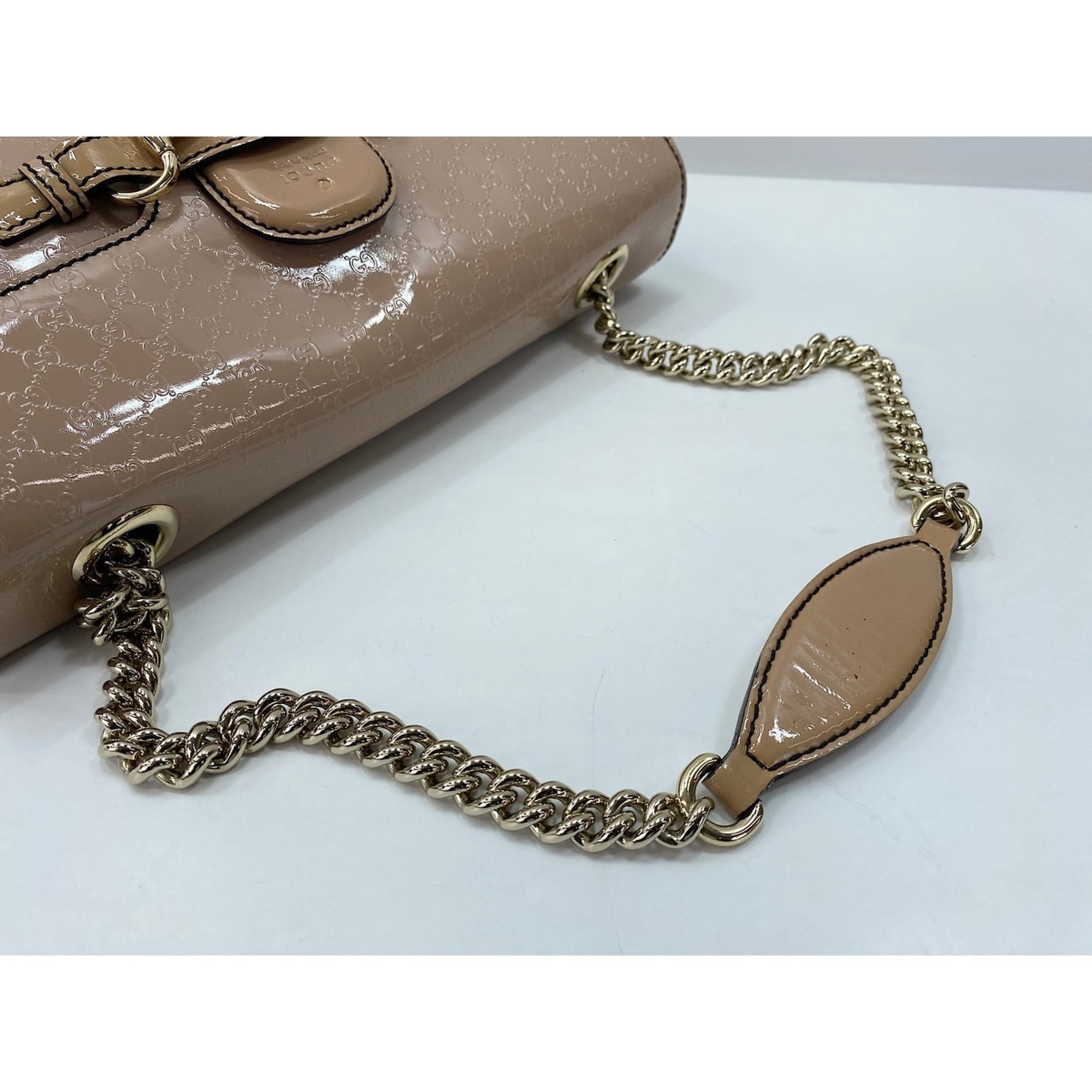 Shoulder Bag - 10