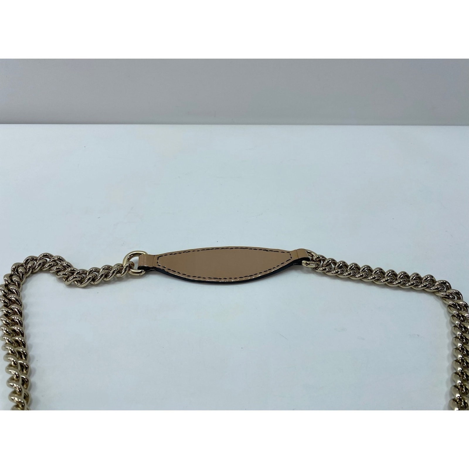 Shoulder Bag - 11