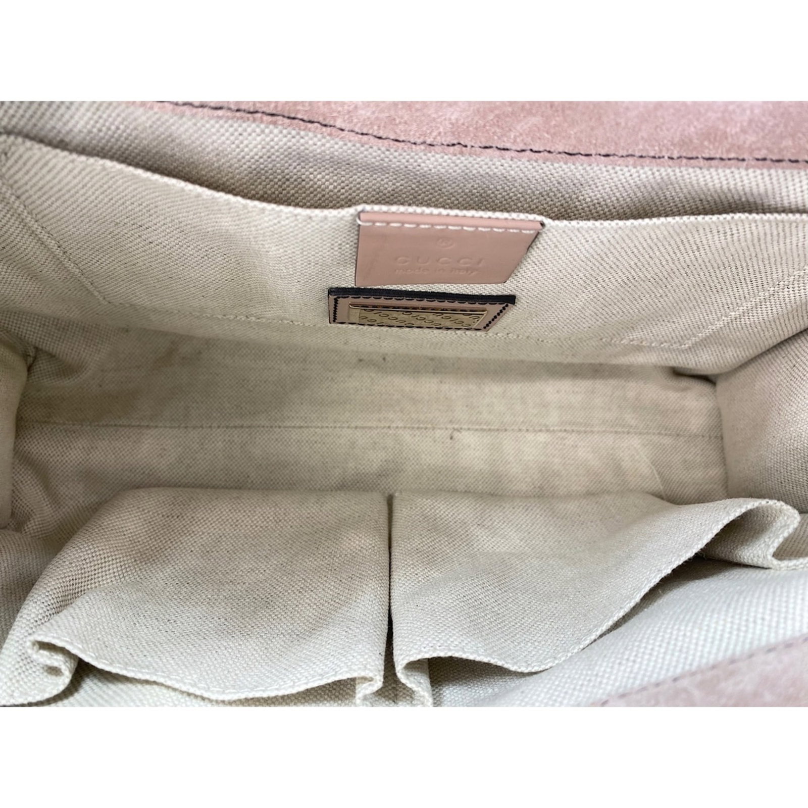 Shoulder Bag - 12