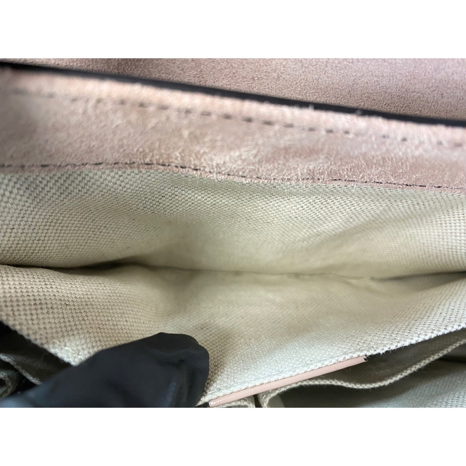 Shoulder Bag - 13