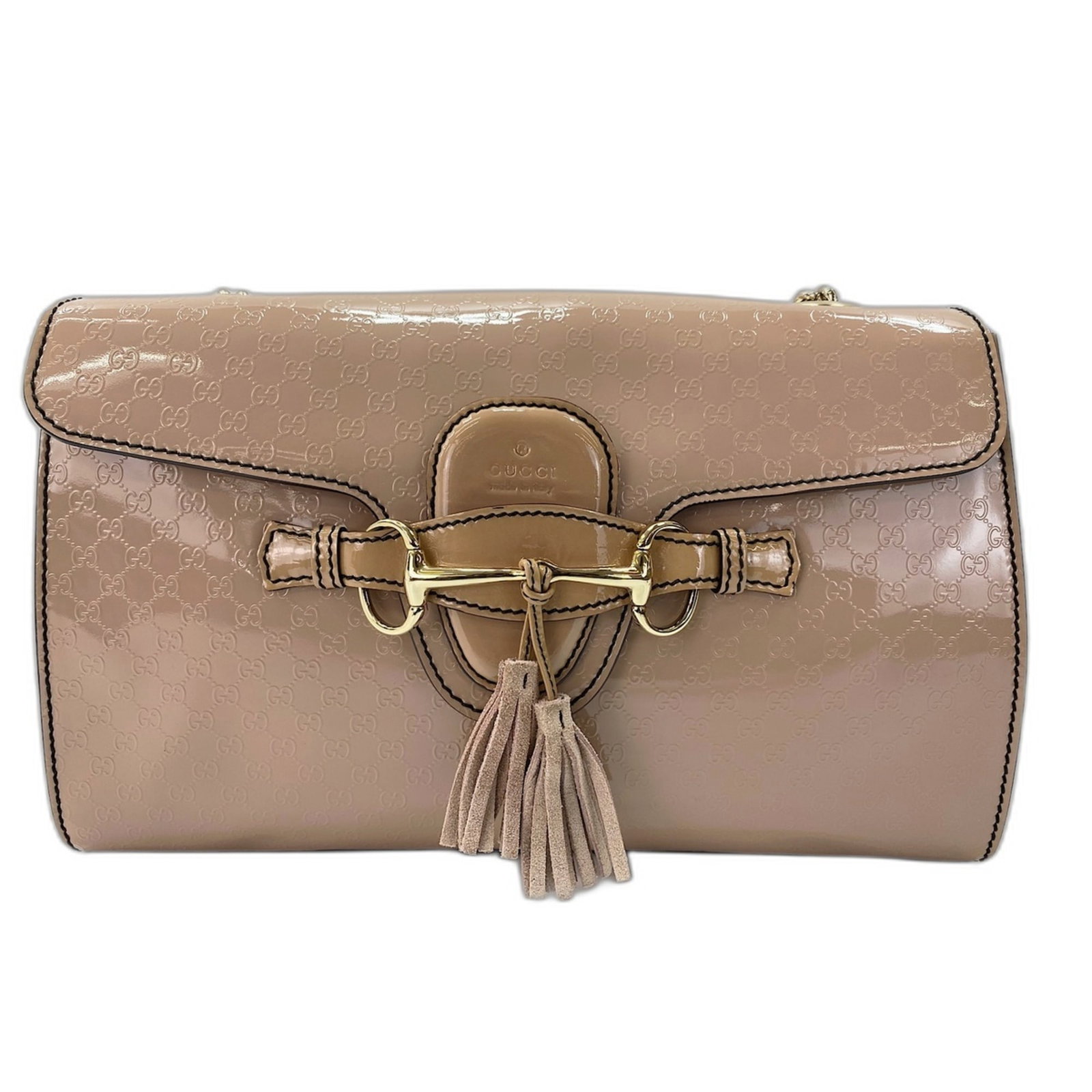 Shoulder Bag - 2