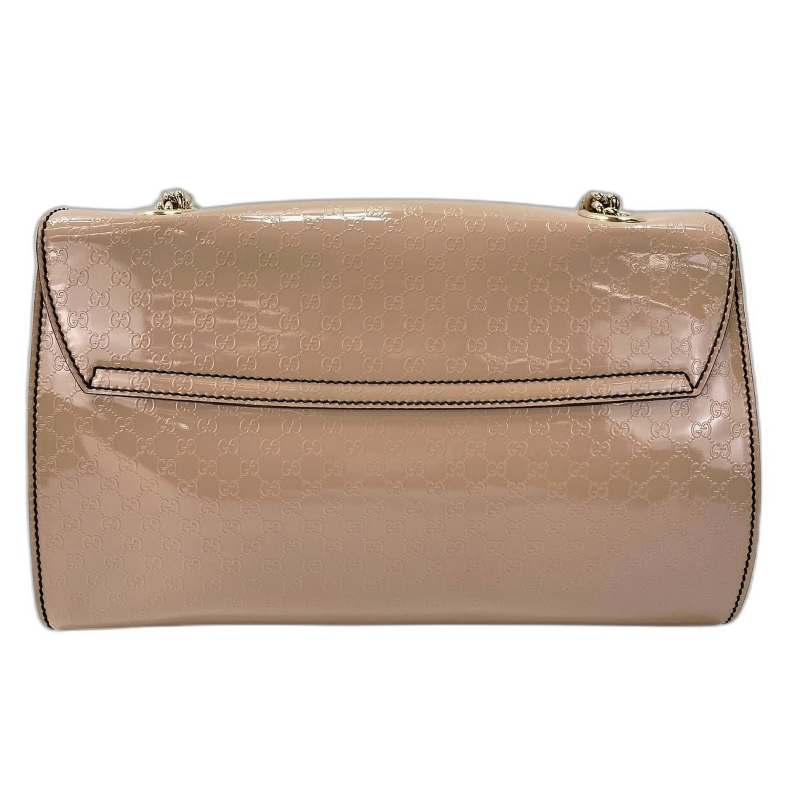 Shoulder Bag - 3