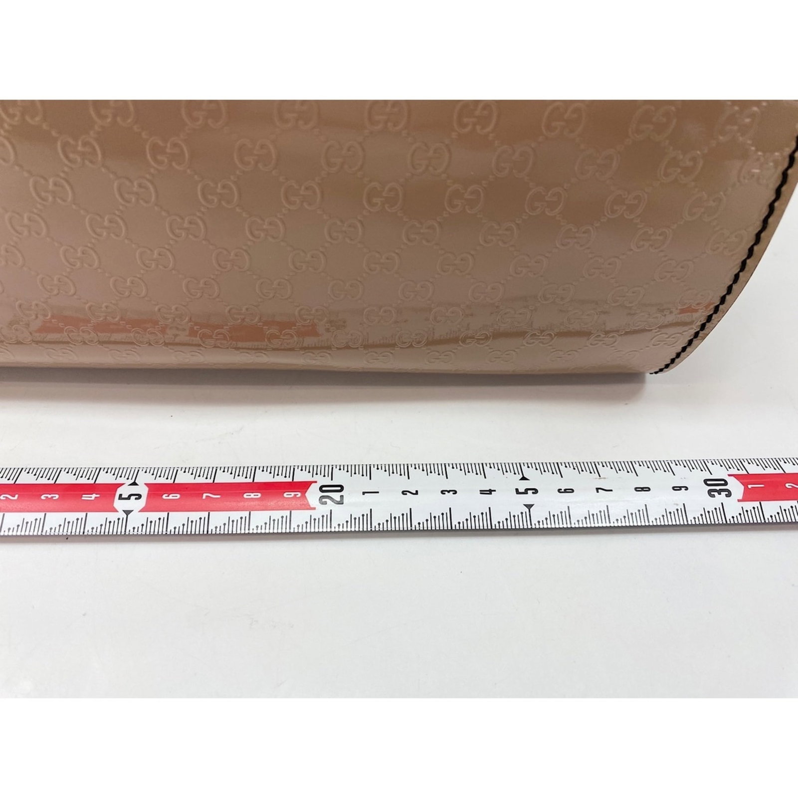 Shoulder Bag - 4